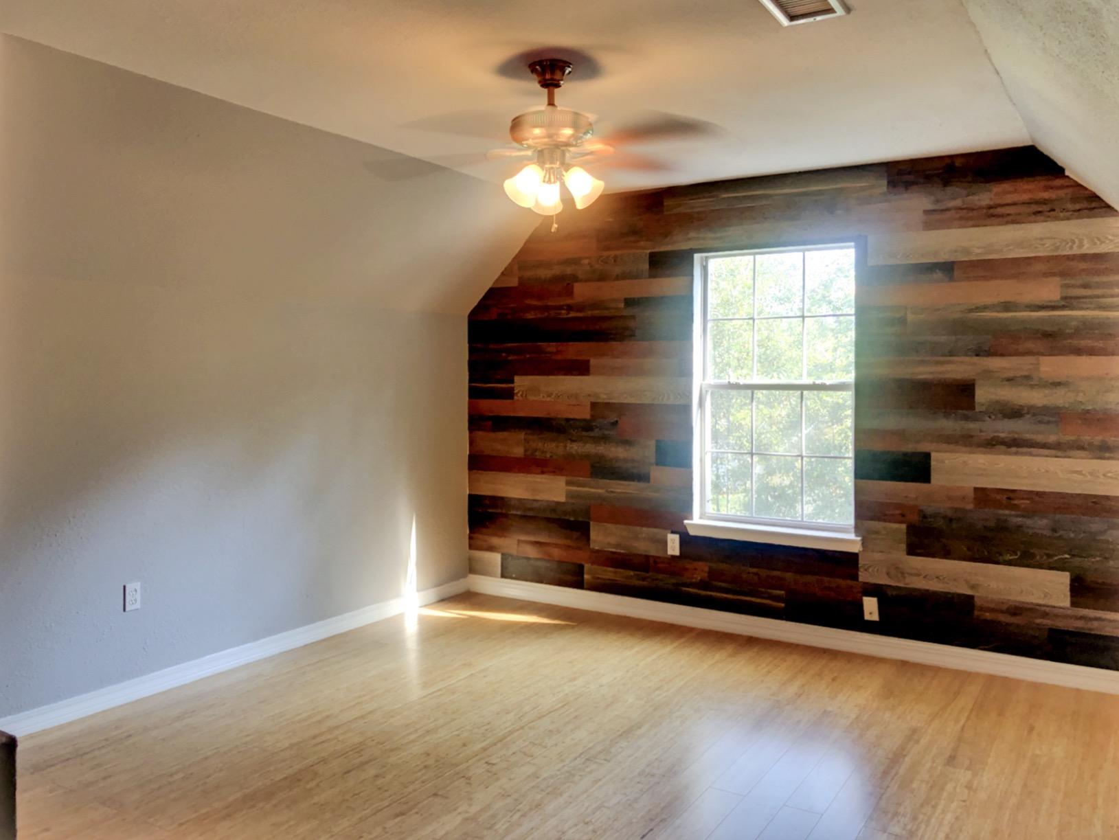 FOXWOOD ESTATES 1 - Residential