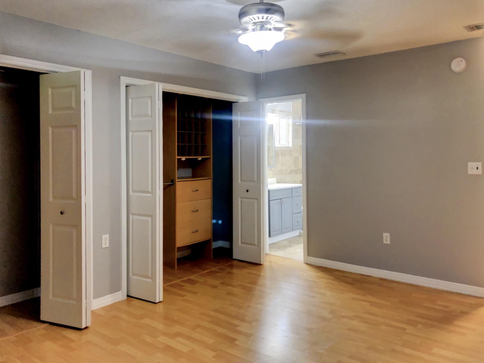 FOXWOOD ESTATES 1 - Residential