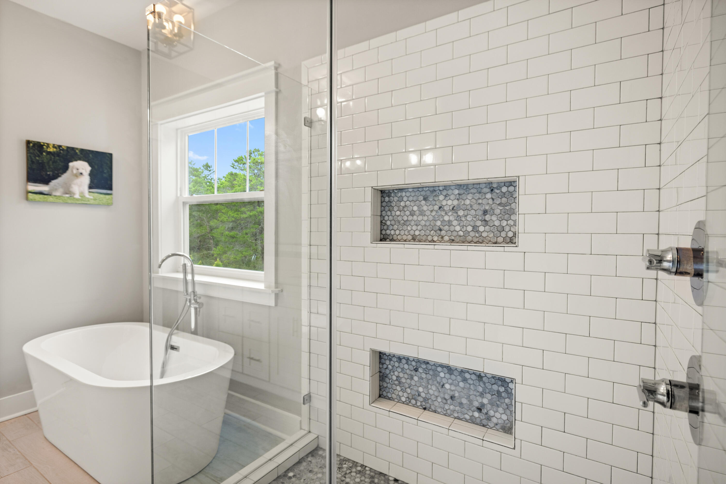 GRANDE POINTE AT INLET BEACH - Residential