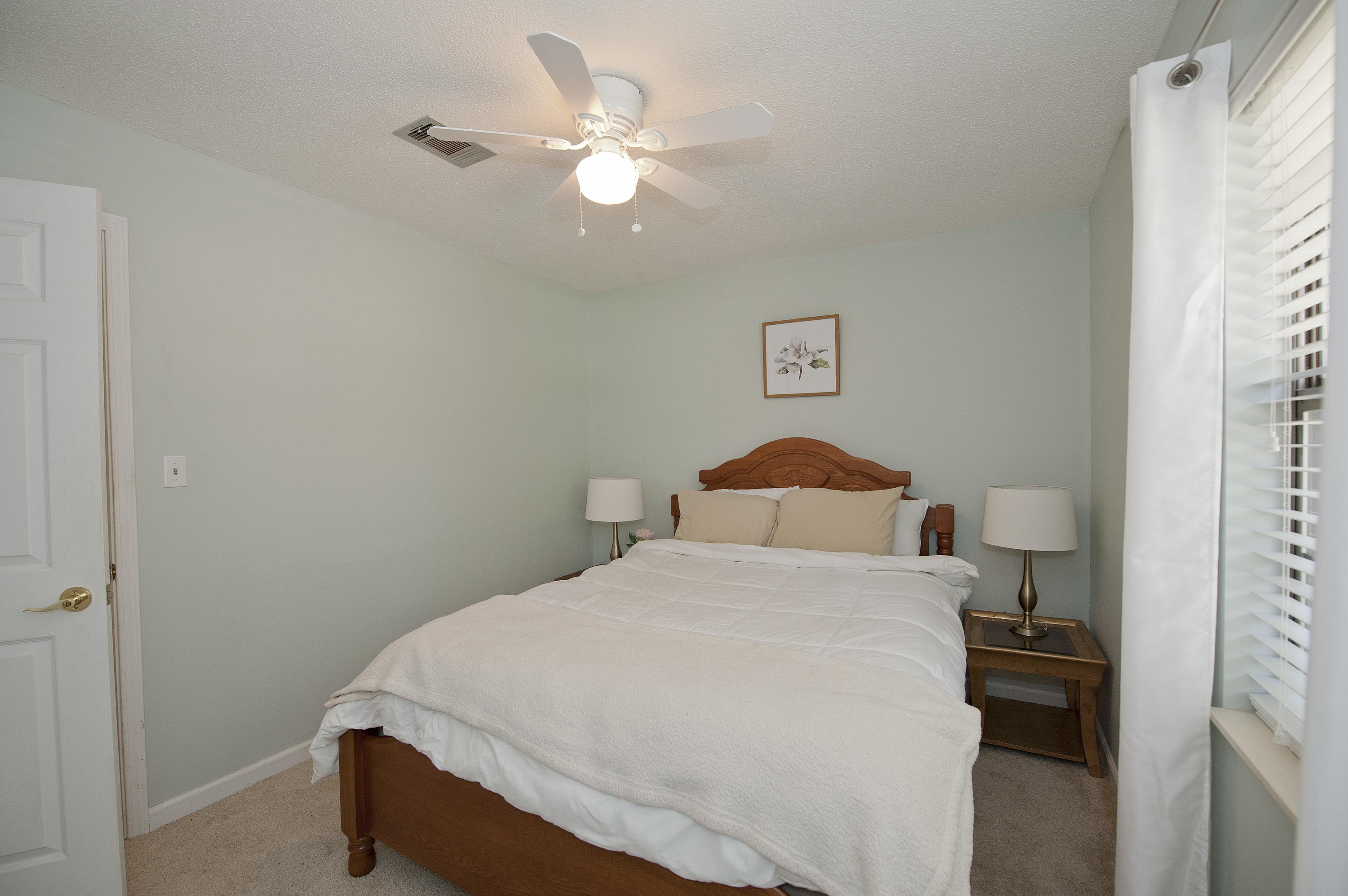 Sunset Strip - Residential