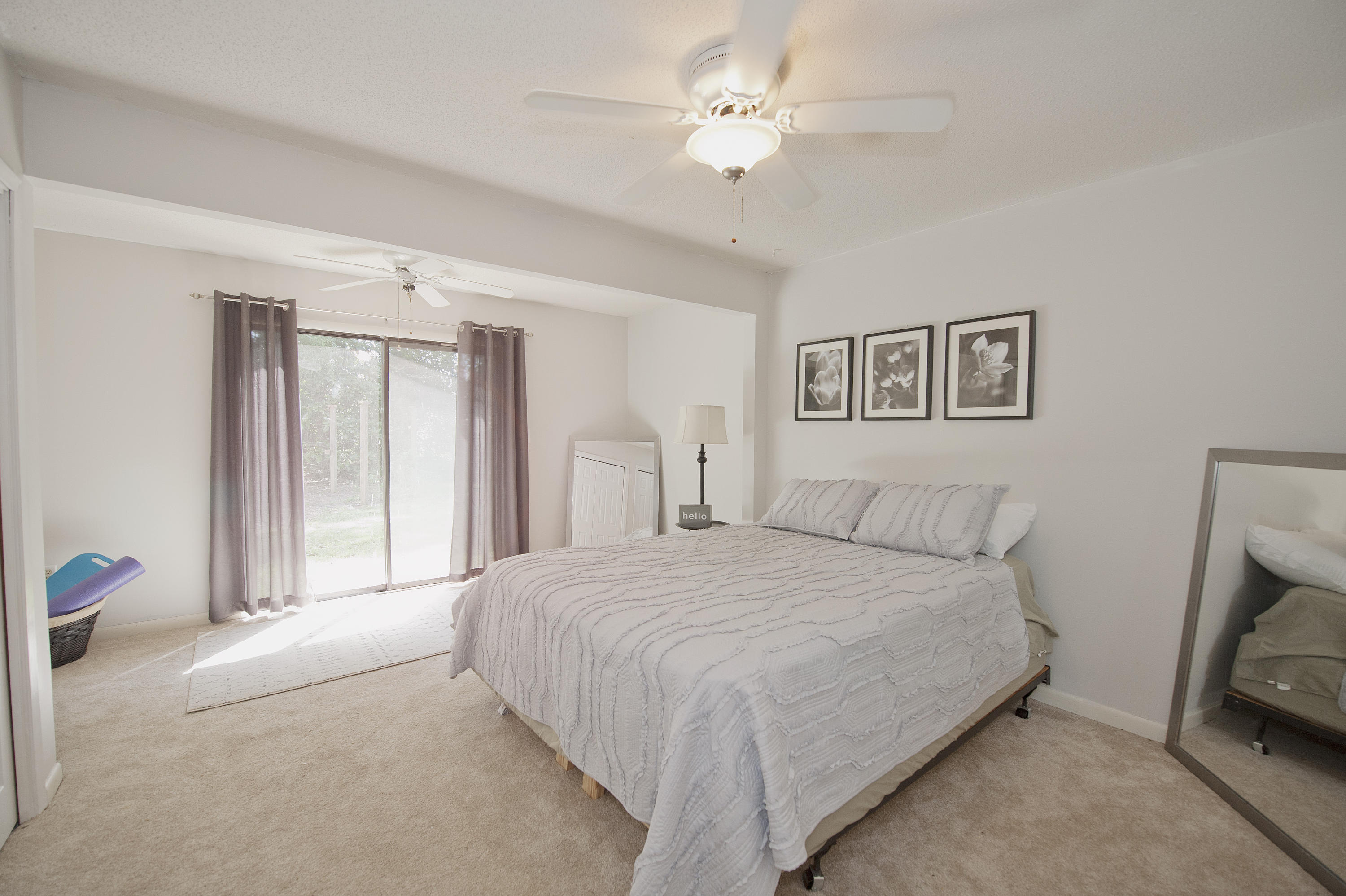 Sunset Strip - Residential