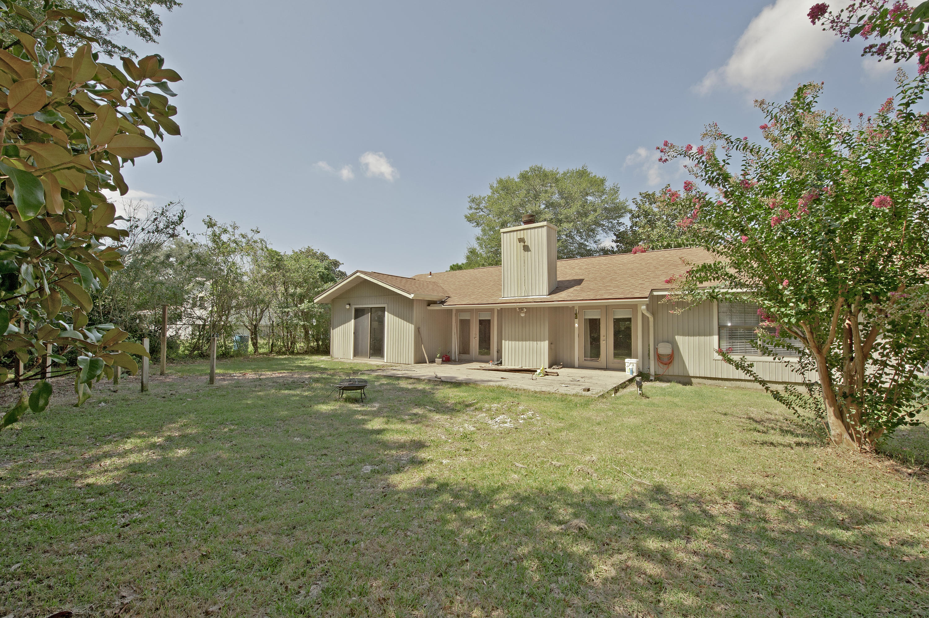 Sunset Strip - Residential