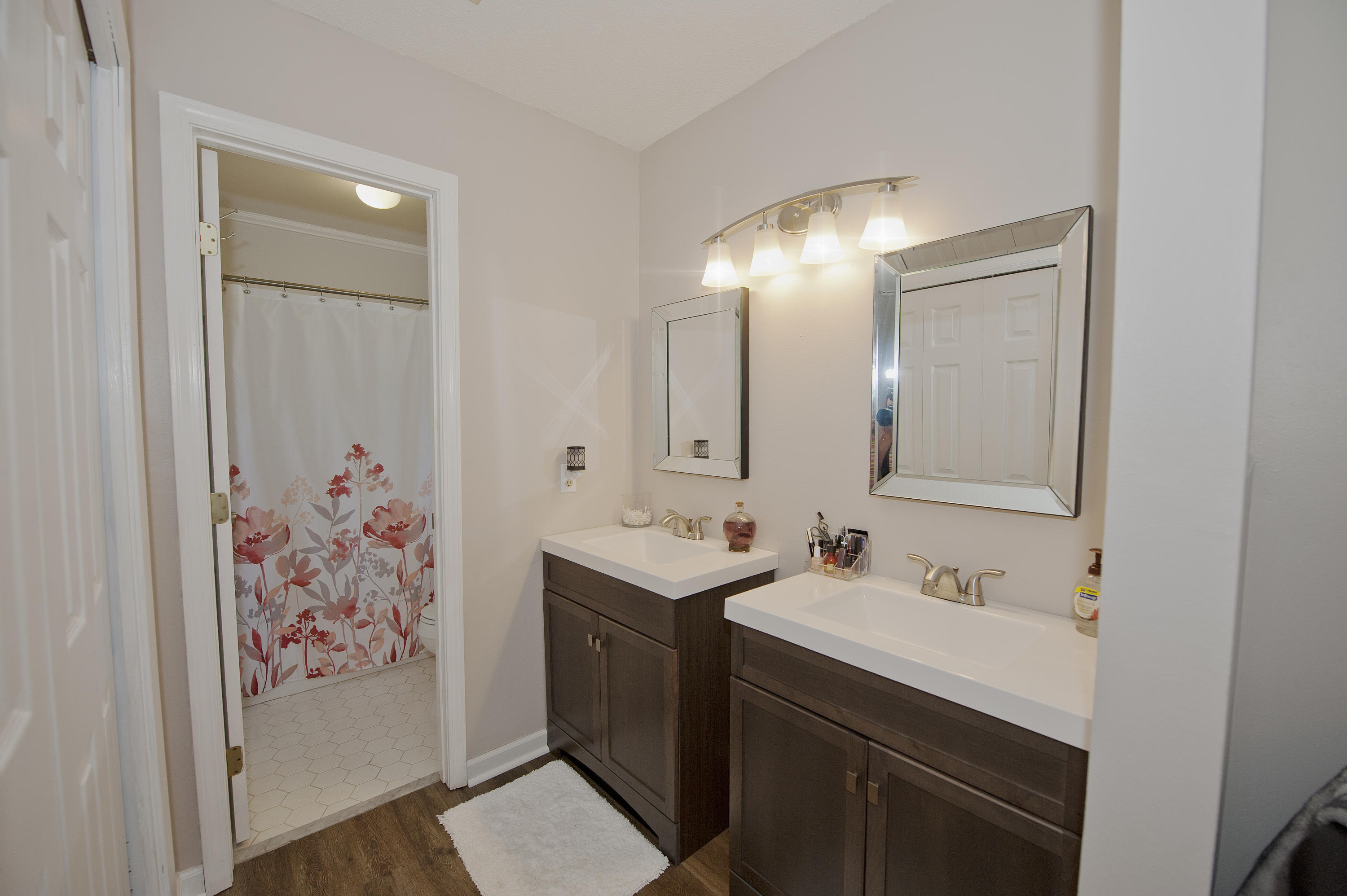 Sunset Strip - Residential