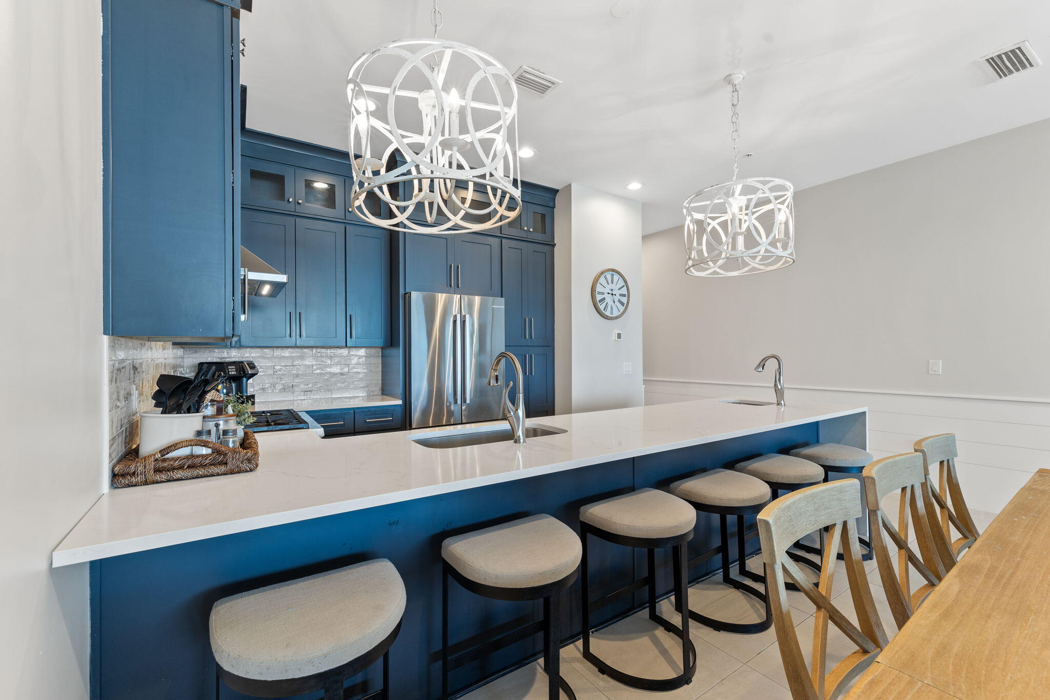 2738 Scenic Highway 98 UNIT 9
