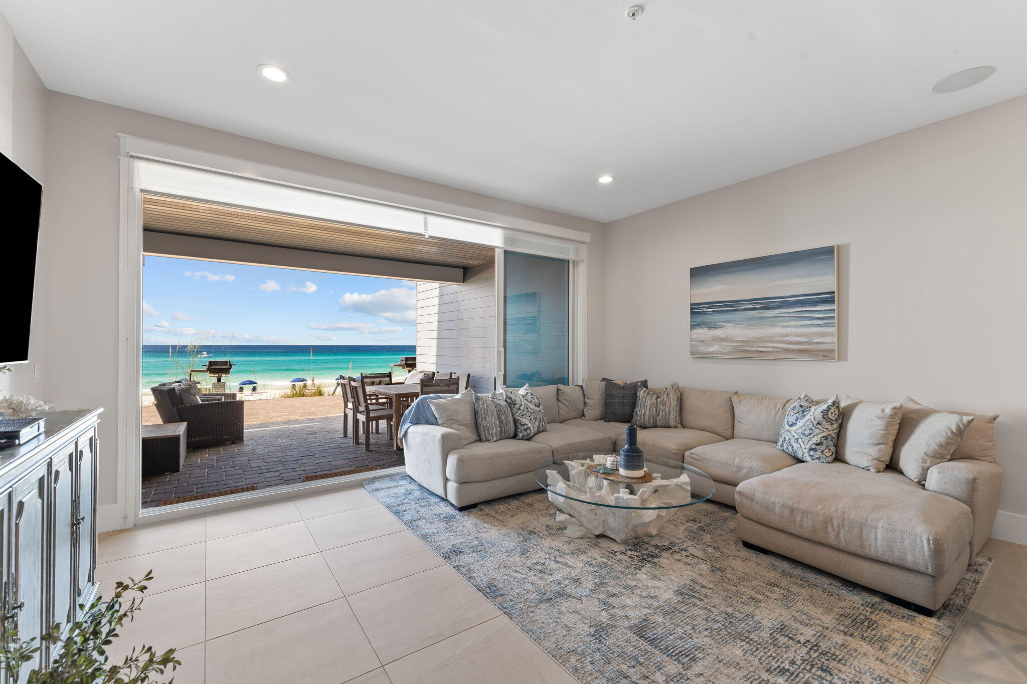 2738 Scenic Highway 98 UNIT 9
