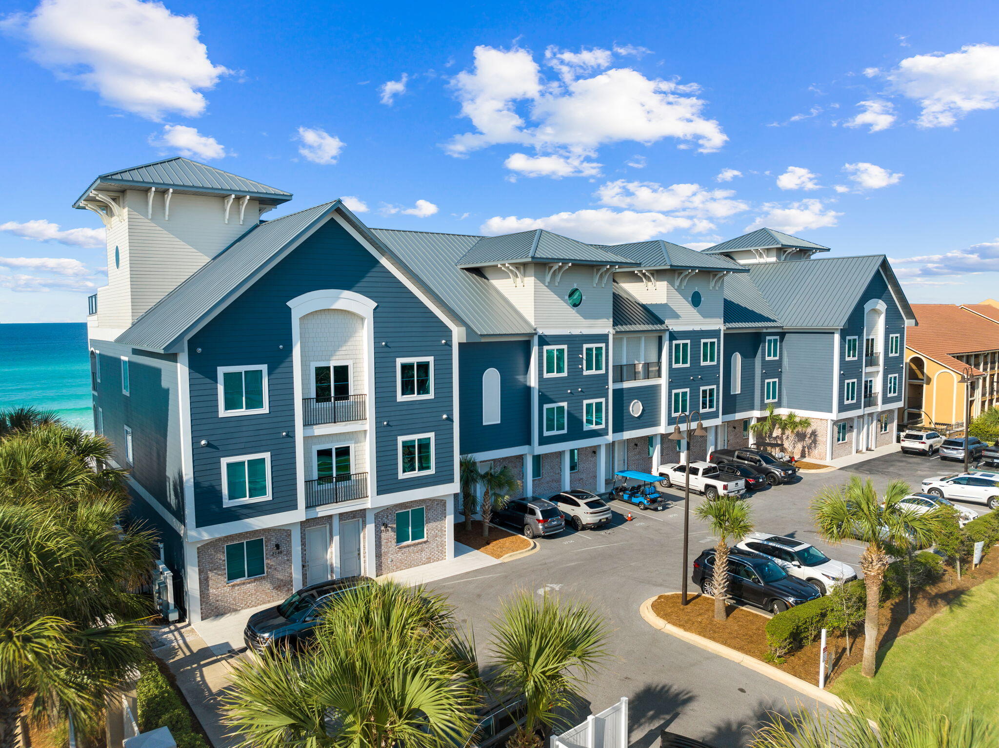 2738 Scenic Highway 98 UNIT 9