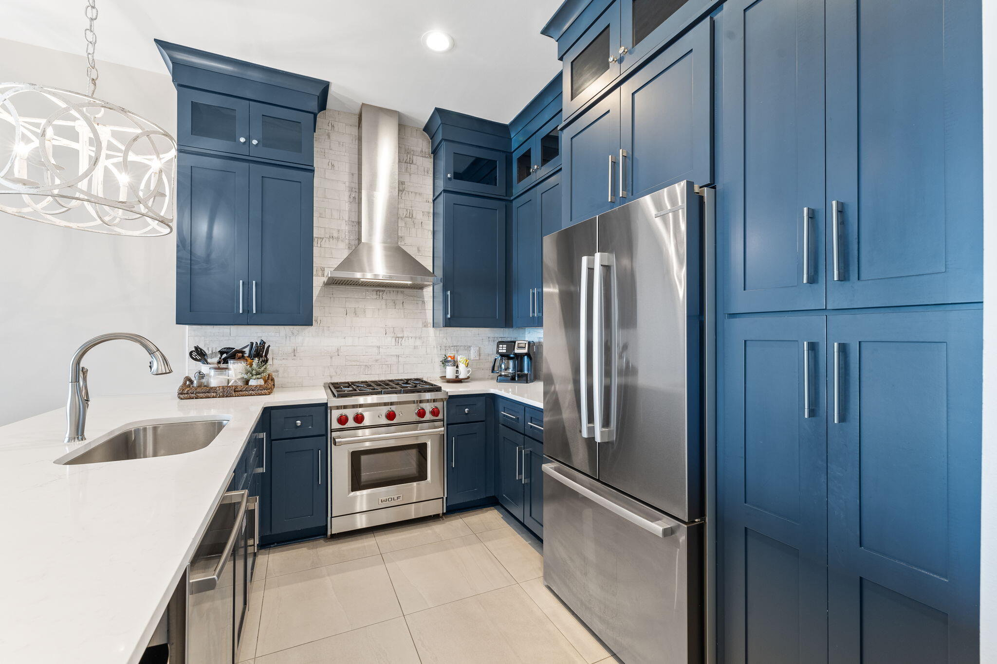 2738 Scenic Highway 98 UNIT 9