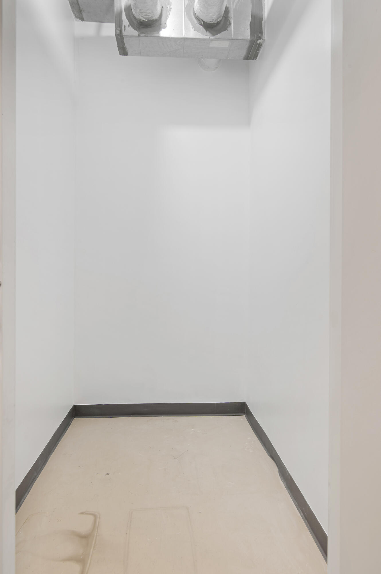 ONE WATER PLACE - Residential