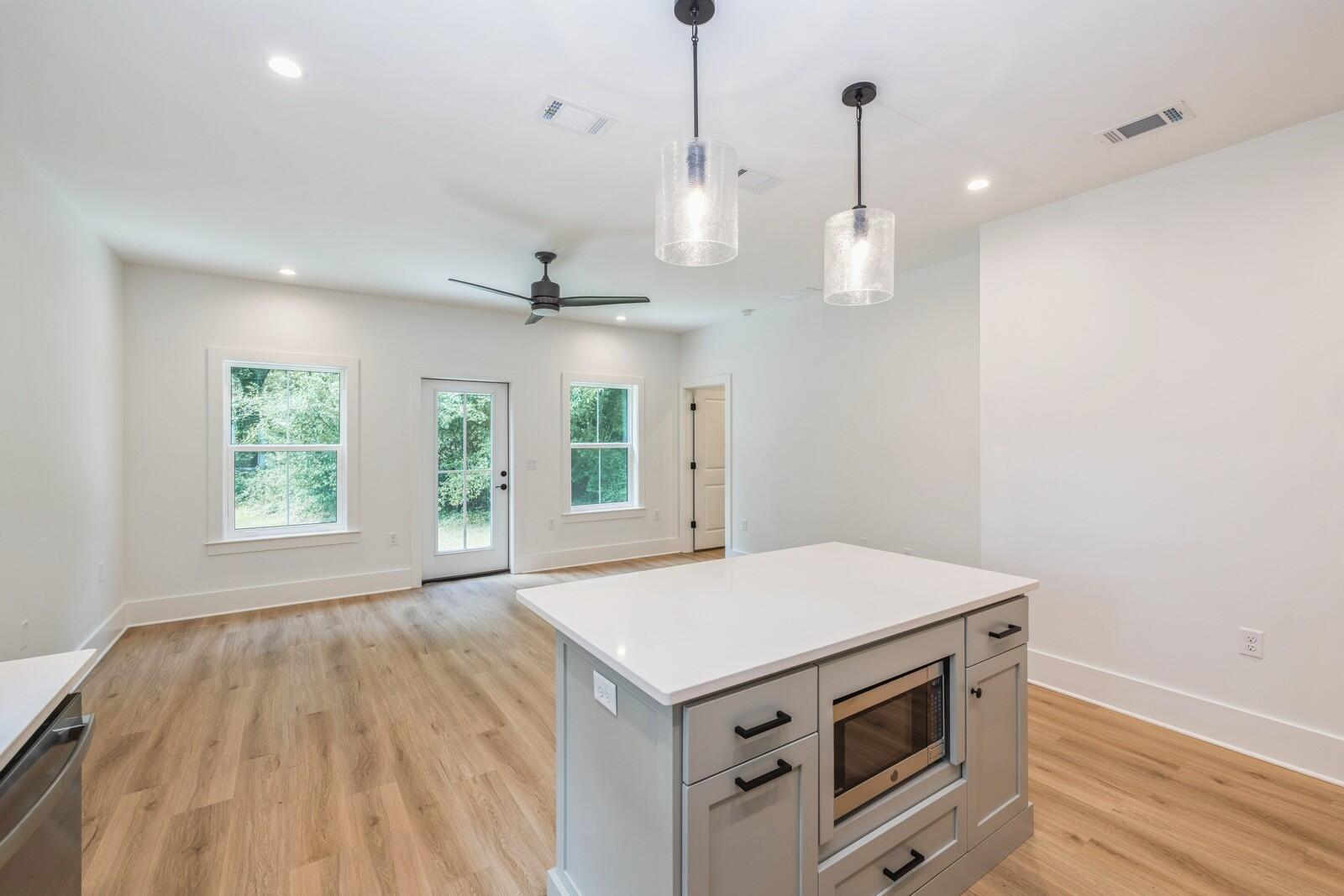 Morris ADD Crestview - Residential