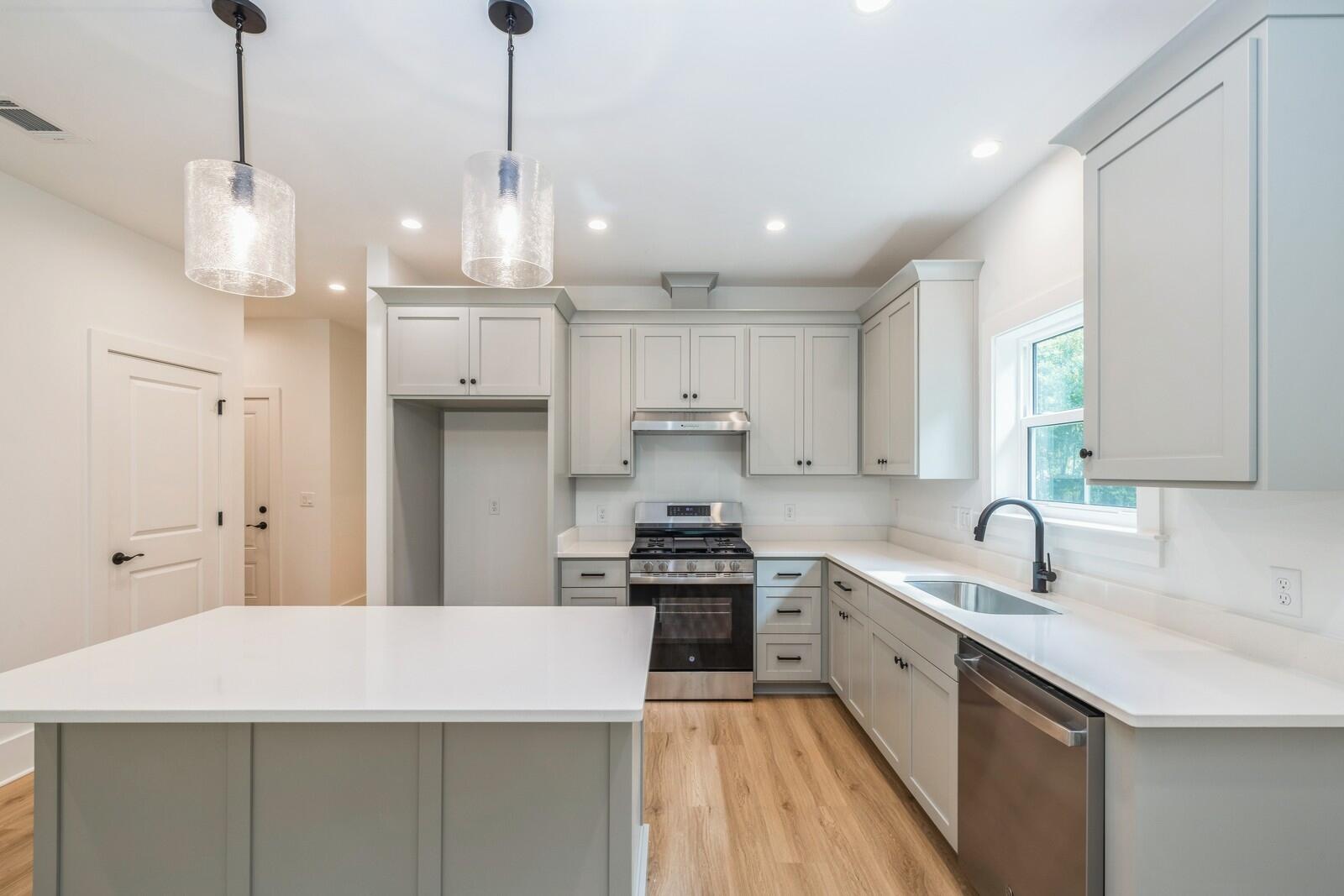 Morris ADD Crestview - Residential