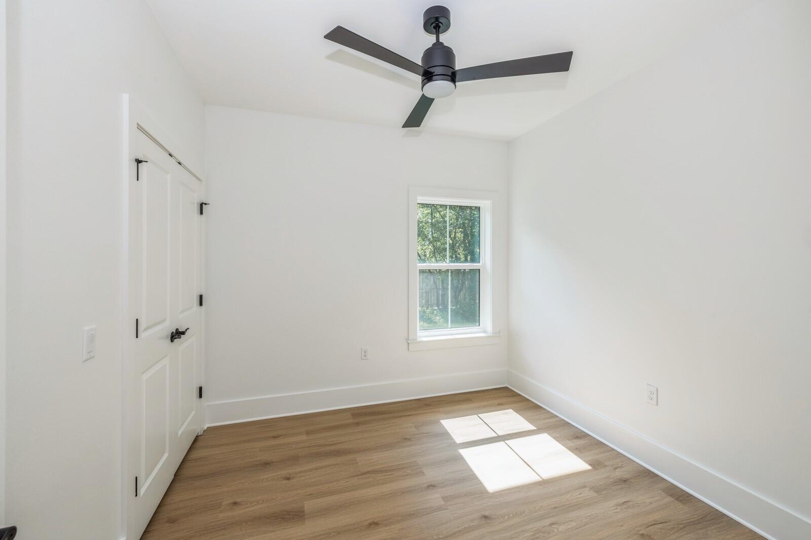 Morris ADD Crestview - Residential