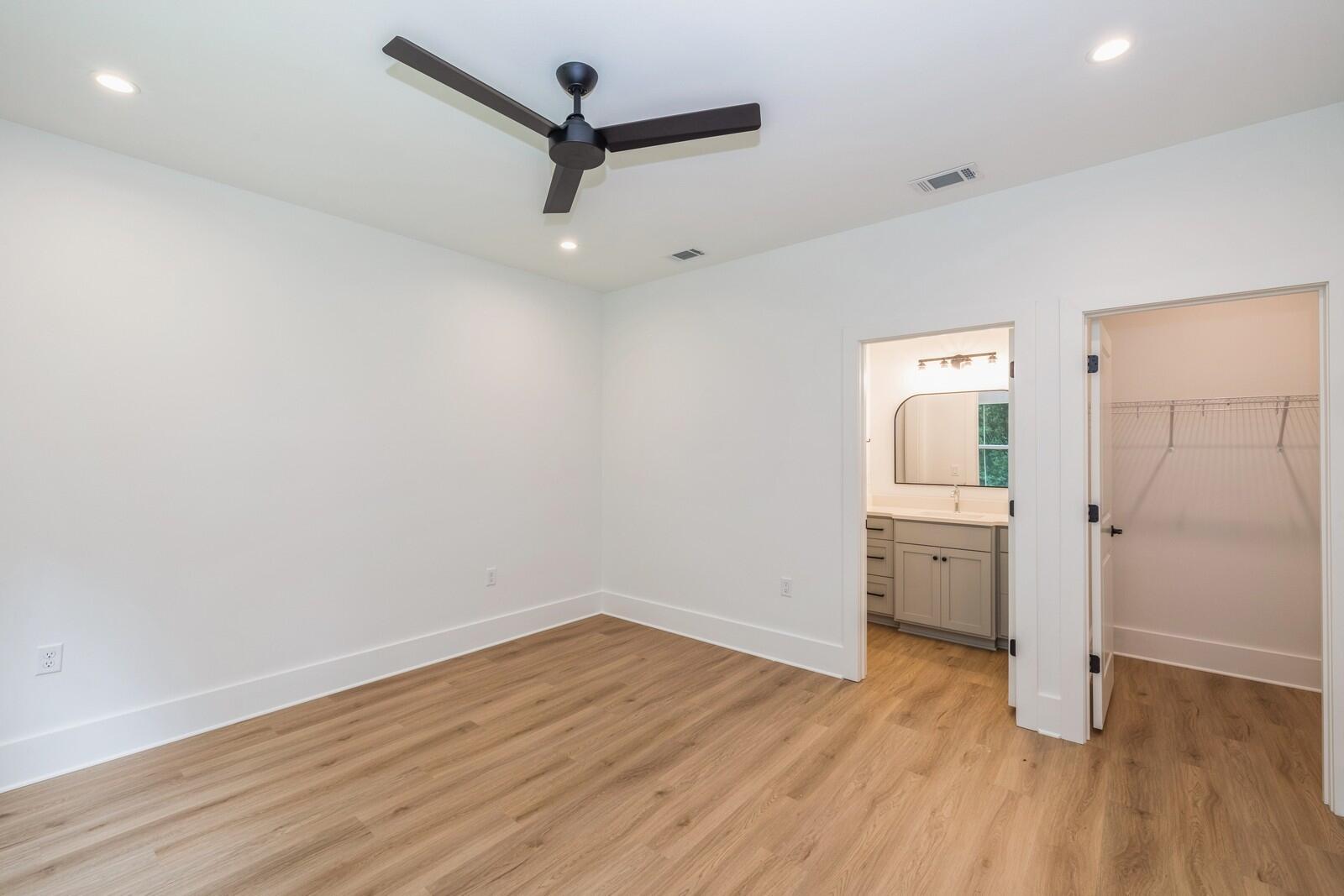 Morris ADD Crestview - Residential