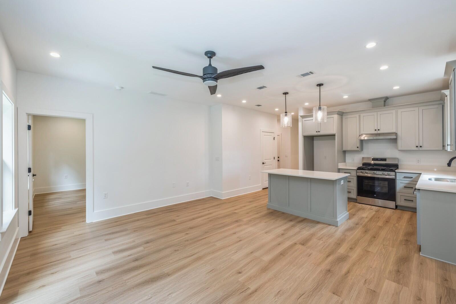 Morris ADD Crestview - Residential