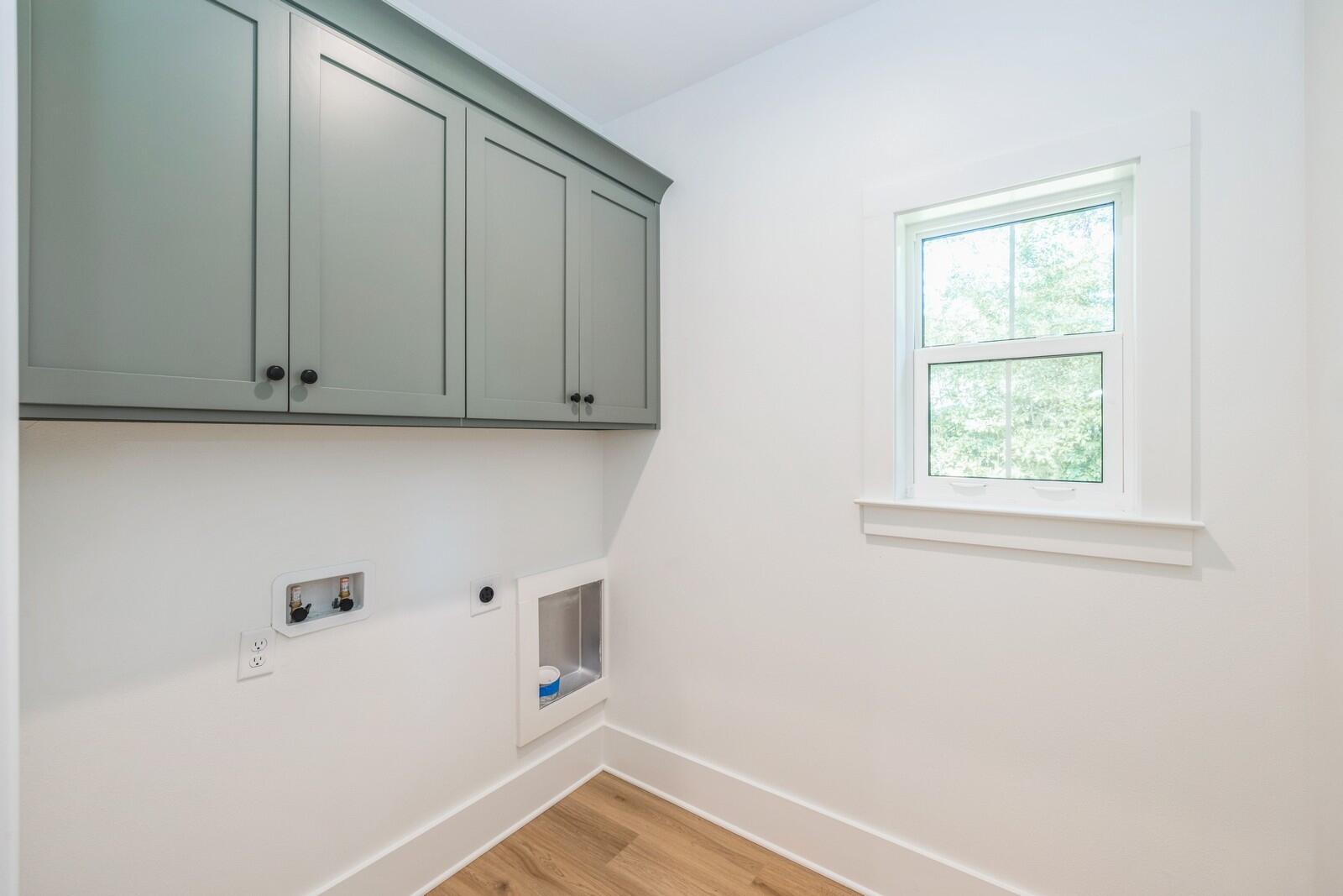 Morris ADD Crestview - Residential
