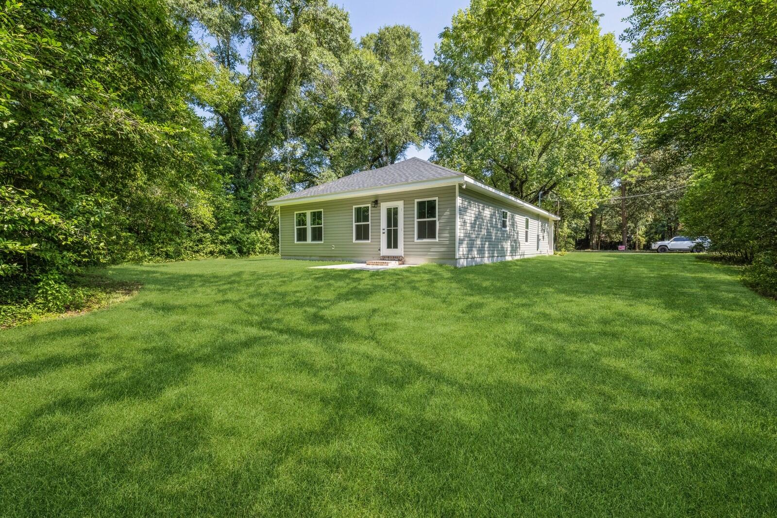 Morris ADD Crestview - Residential
