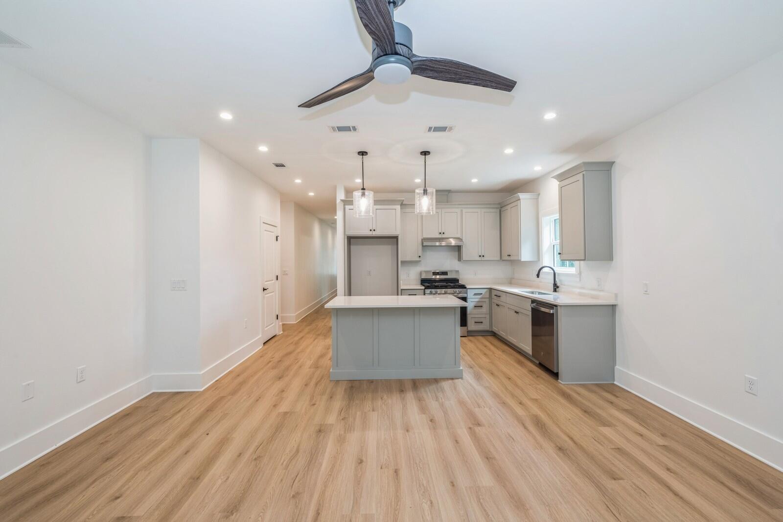 Morris ADD Crestview - Residential