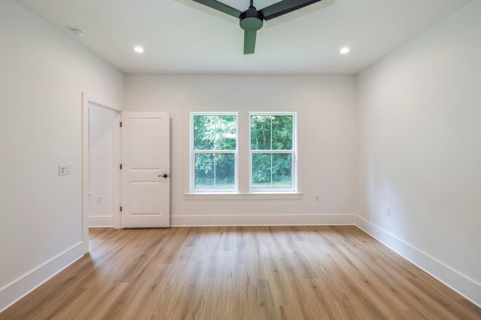 Morris ADD Crestview - Residential