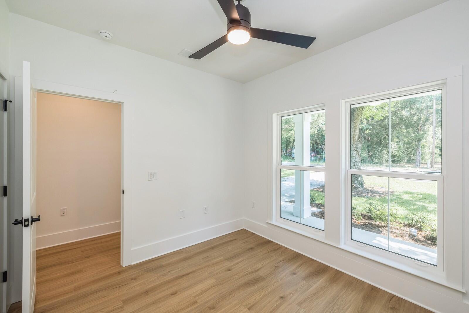 Morris ADD Crestview - Residential