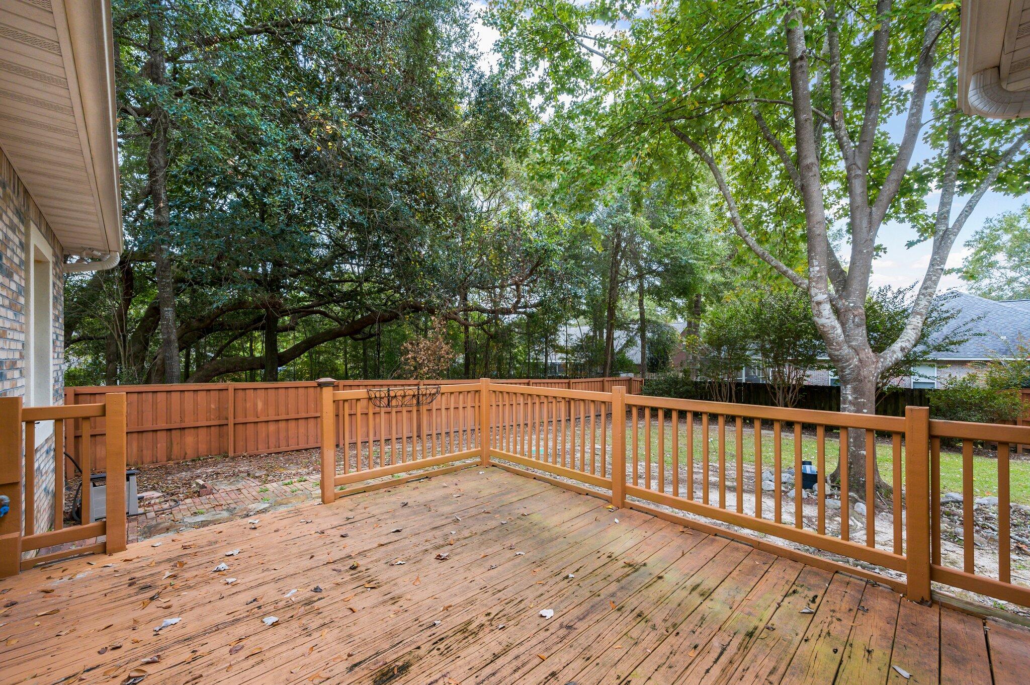 JUNIPER CREEK ESTATES - Residential