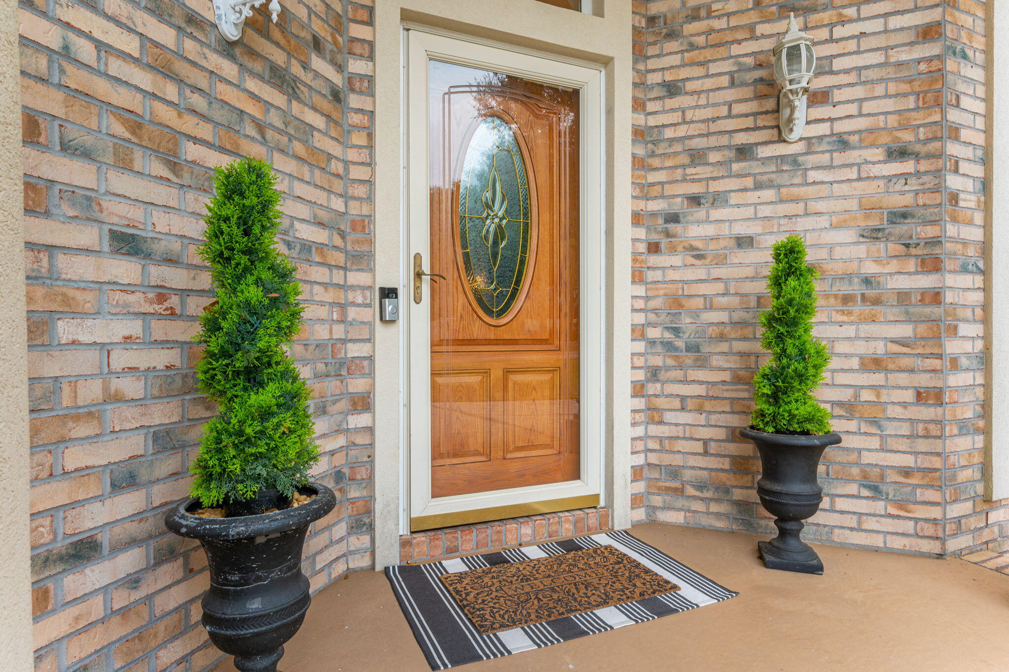 JUNIPER CREEK ESTATES - Residential