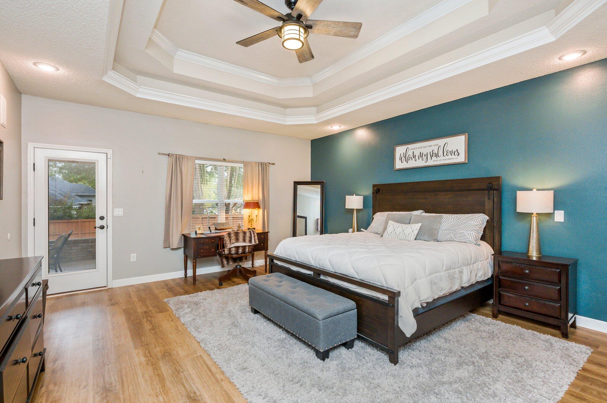 JUNIPER CREEK ESTATES - Residential