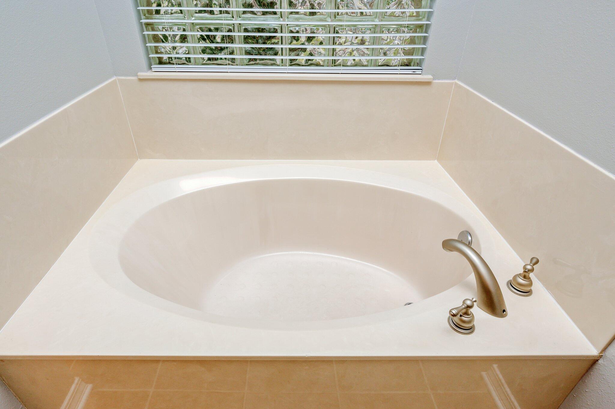 JUNIPER CREEK ESTATES - Residential