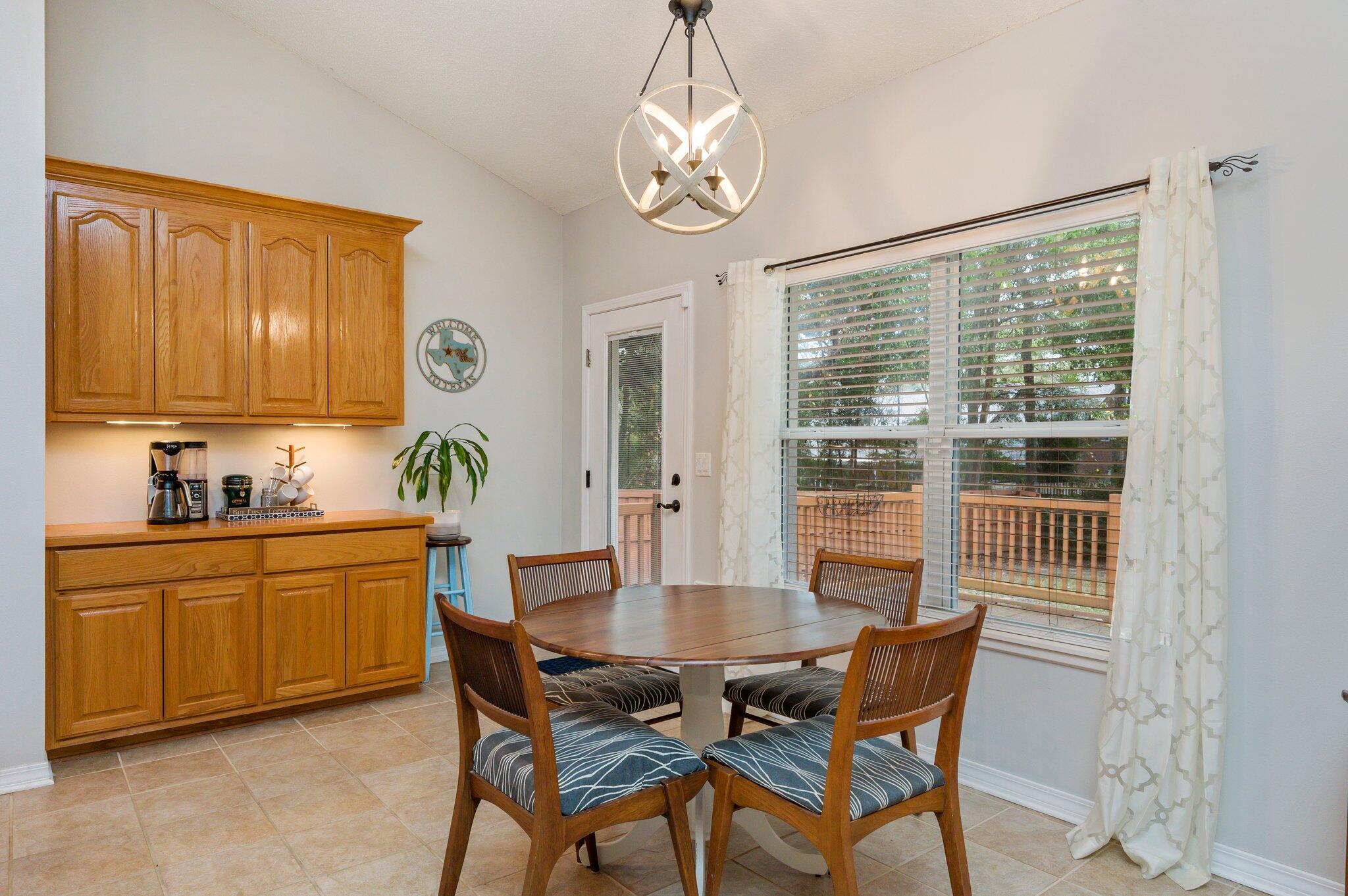 JUNIPER CREEK ESTATES - Residential