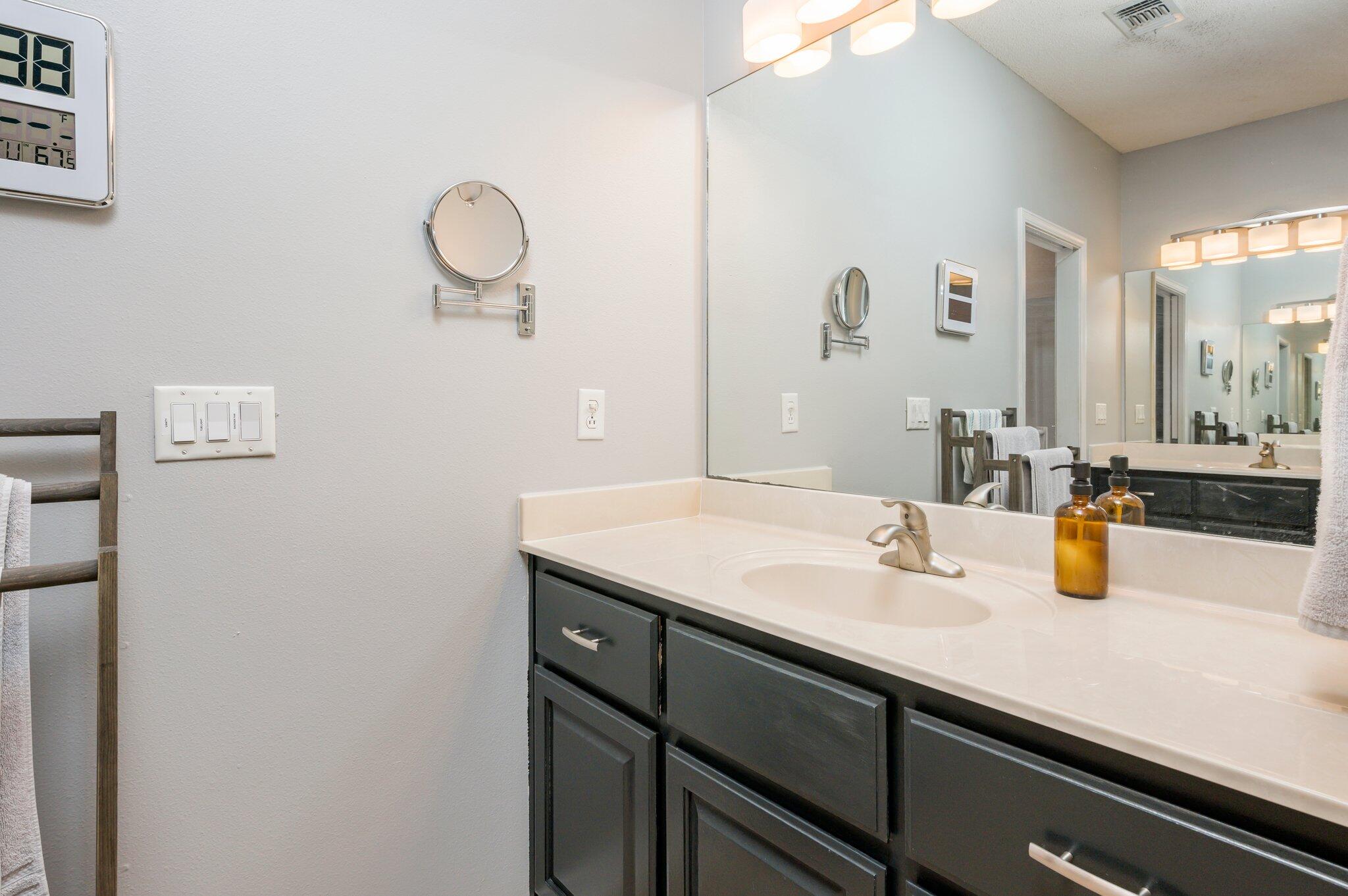 JUNIPER CREEK ESTATES - Residential