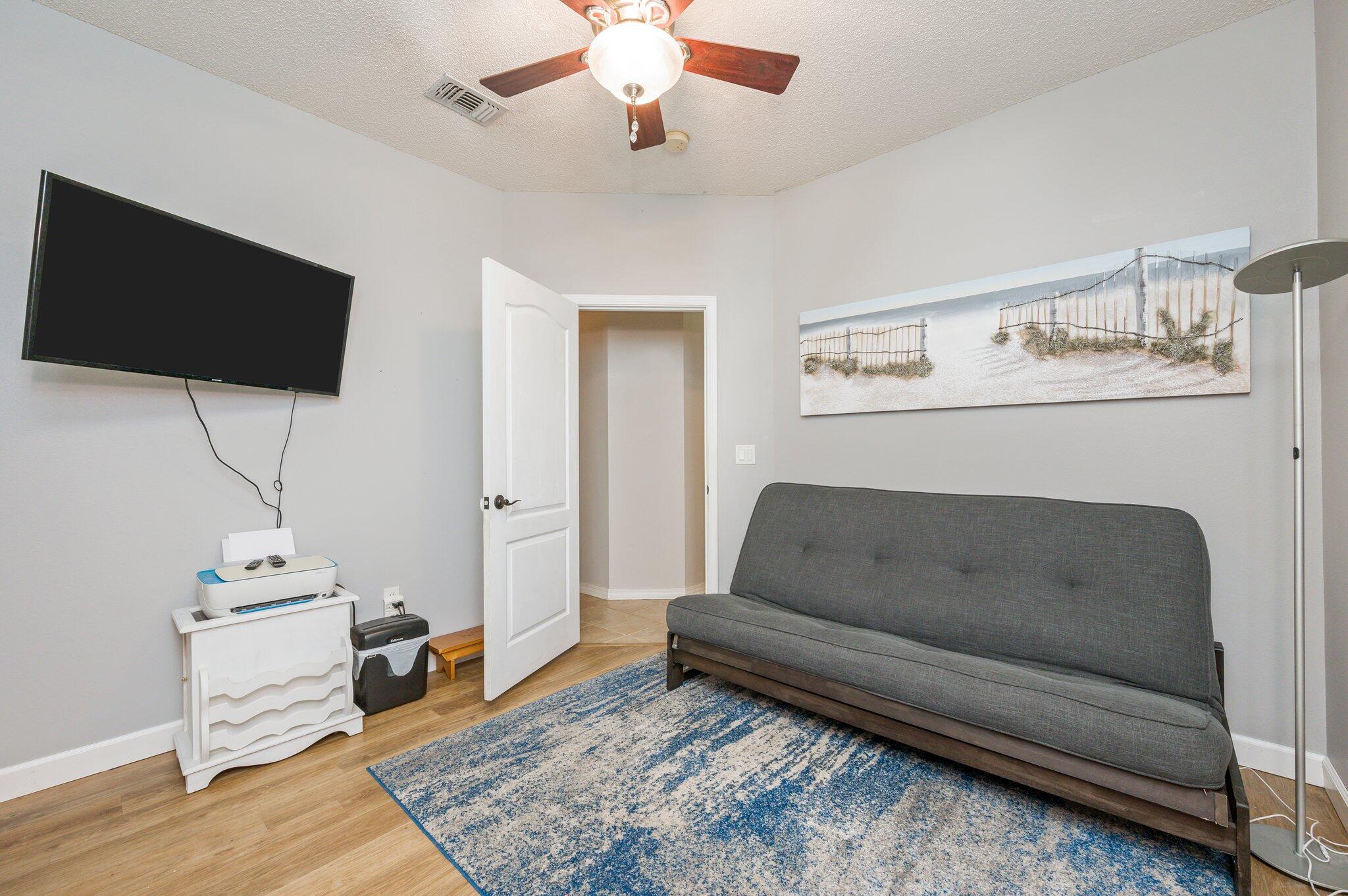 JUNIPER CREEK ESTATES - Residential