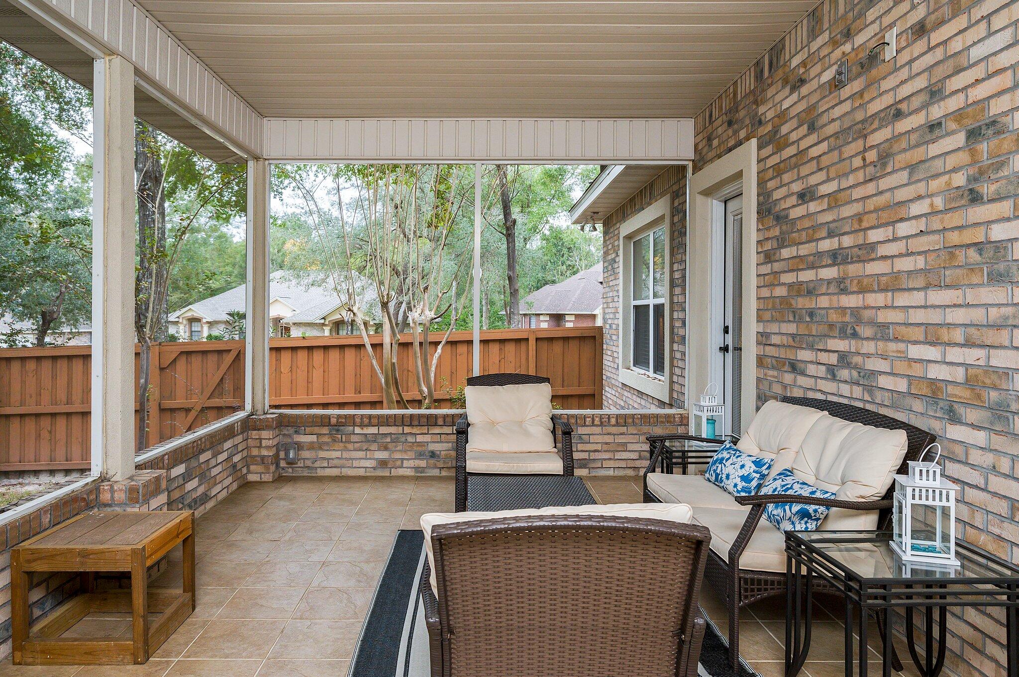 JUNIPER CREEK ESTATES - Residential