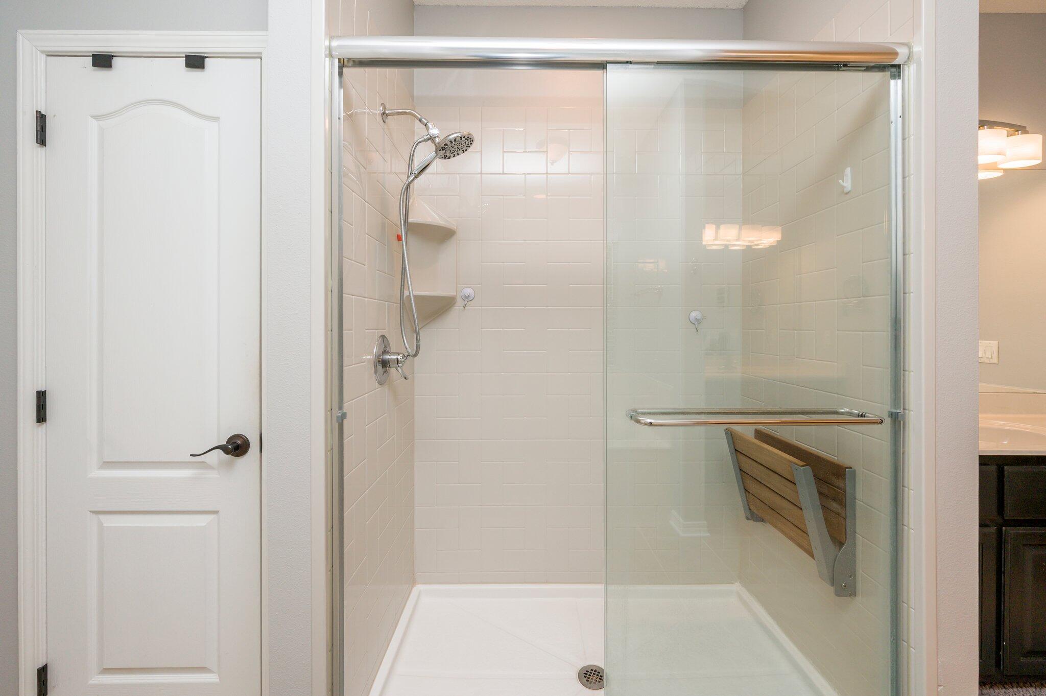 JUNIPER CREEK ESTATES - Residential