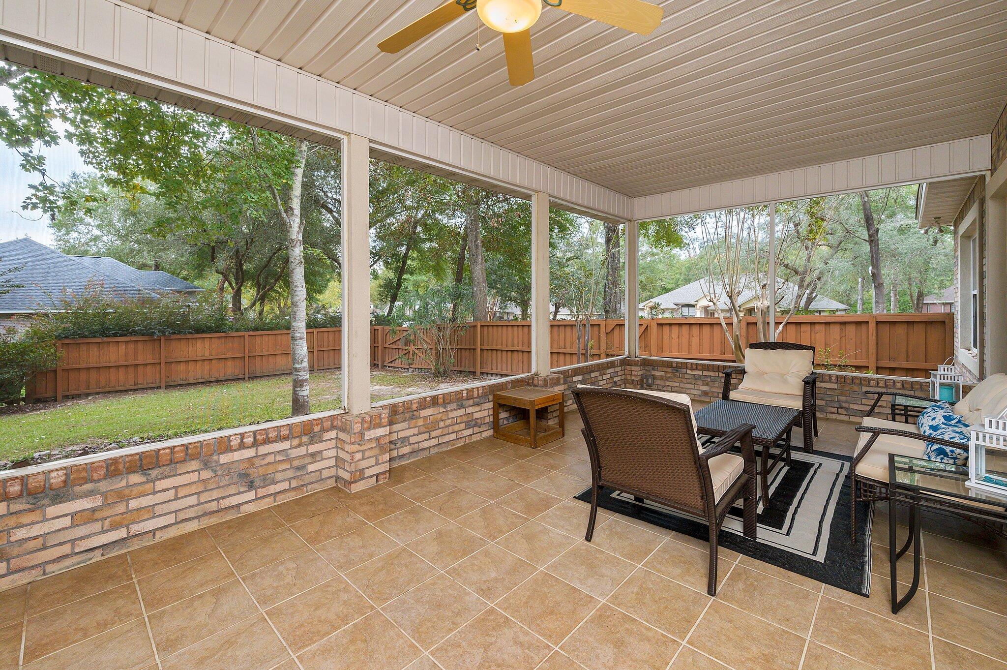 JUNIPER CREEK ESTATES - Residential