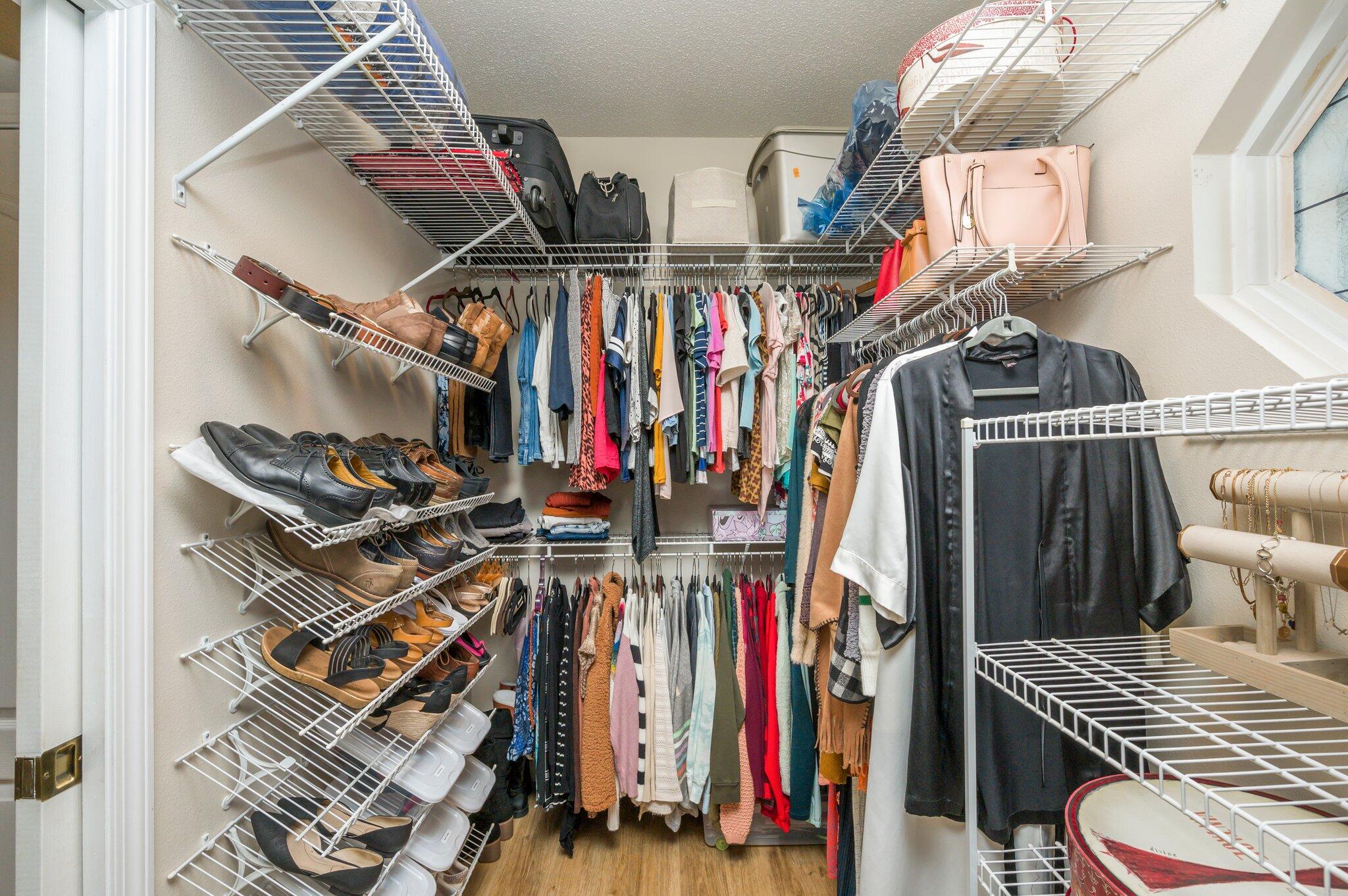 JUNIPER CREEK ESTATES - Residential