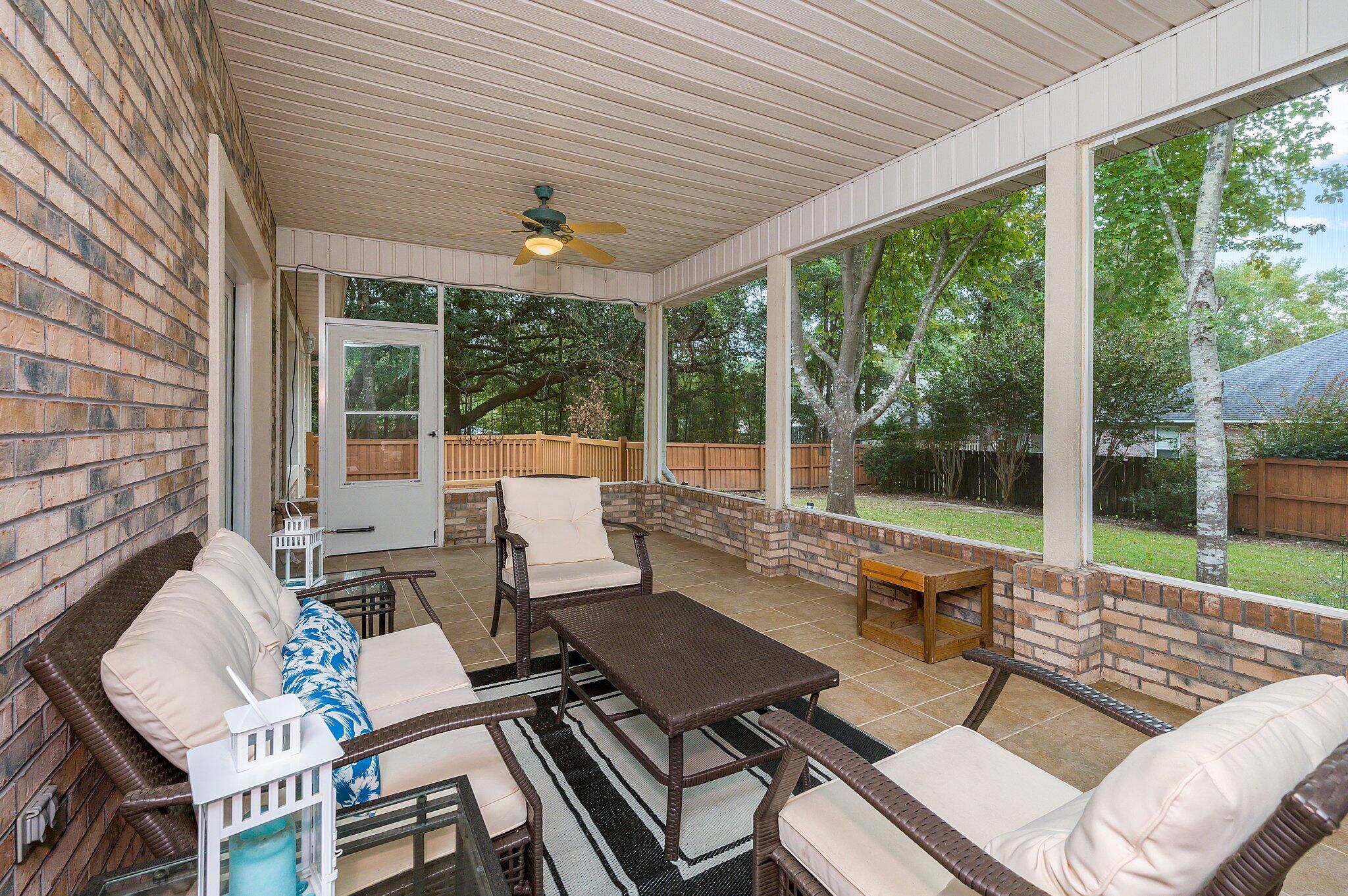 JUNIPER CREEK ESTATES - Residential