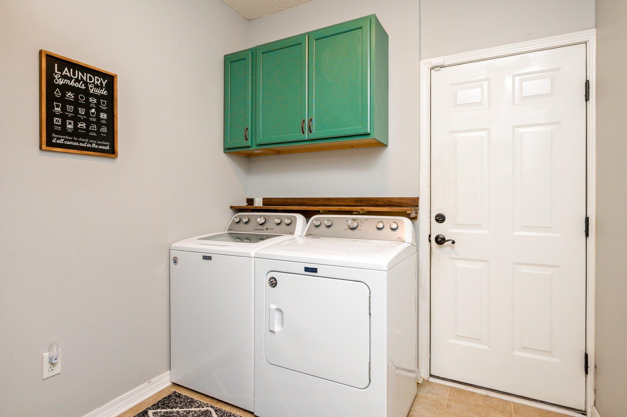 JUNIPER CREEK ESTATES - Residential