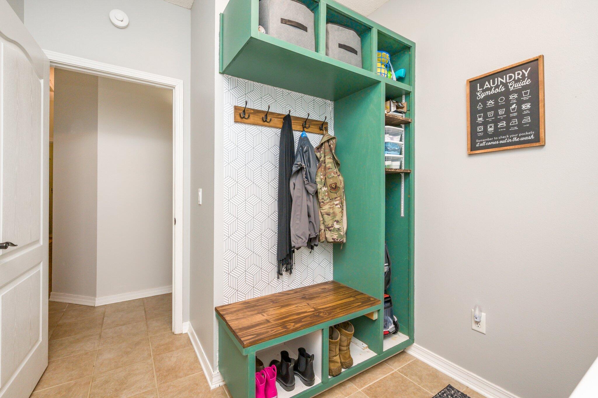 JUNIPER CREEK ESTATES - Residential