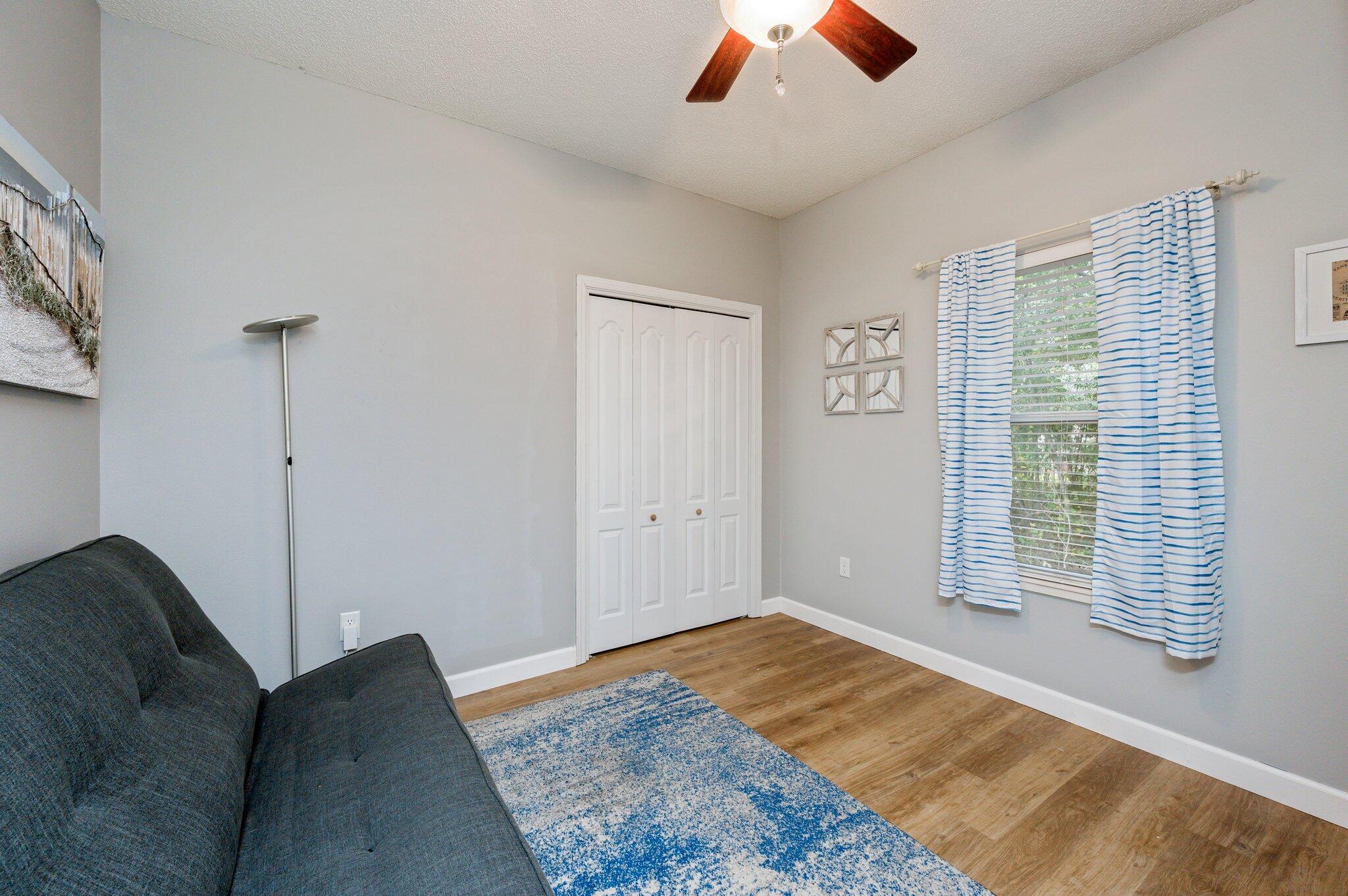 JUNIPER CREEK ESTATES - Residential