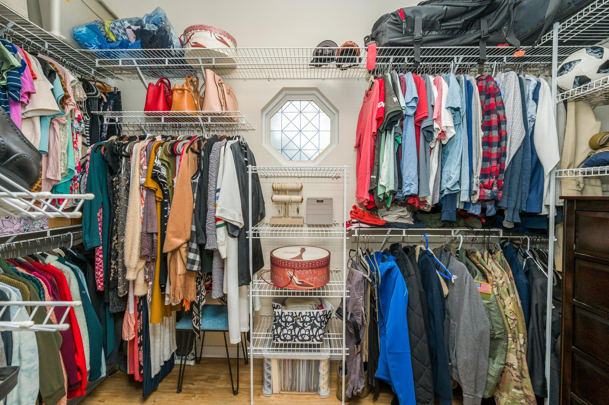 JUNIPER CREEK ESTATES - Residential