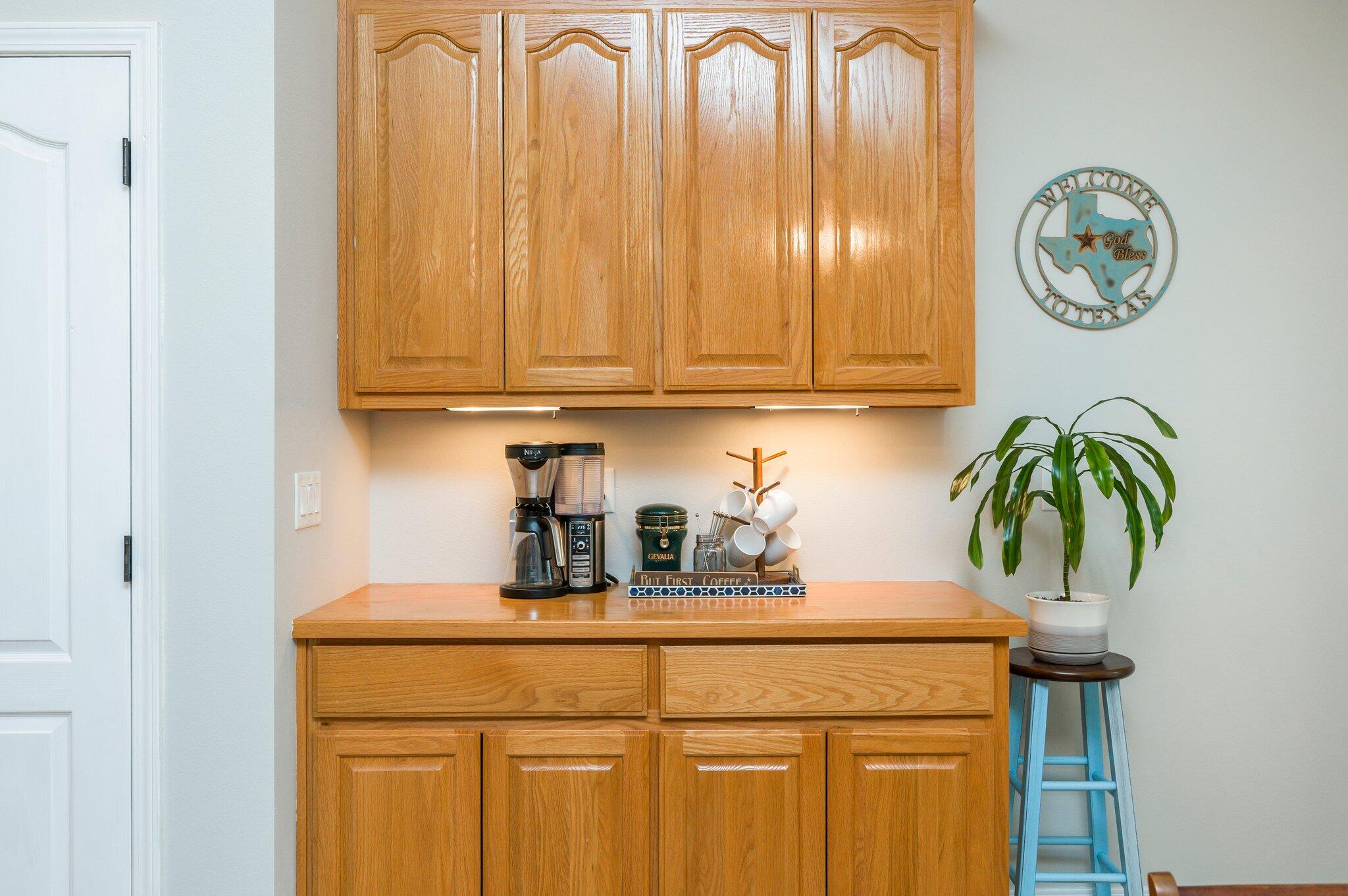 JUNIPER CREEK ESTATES - Residential