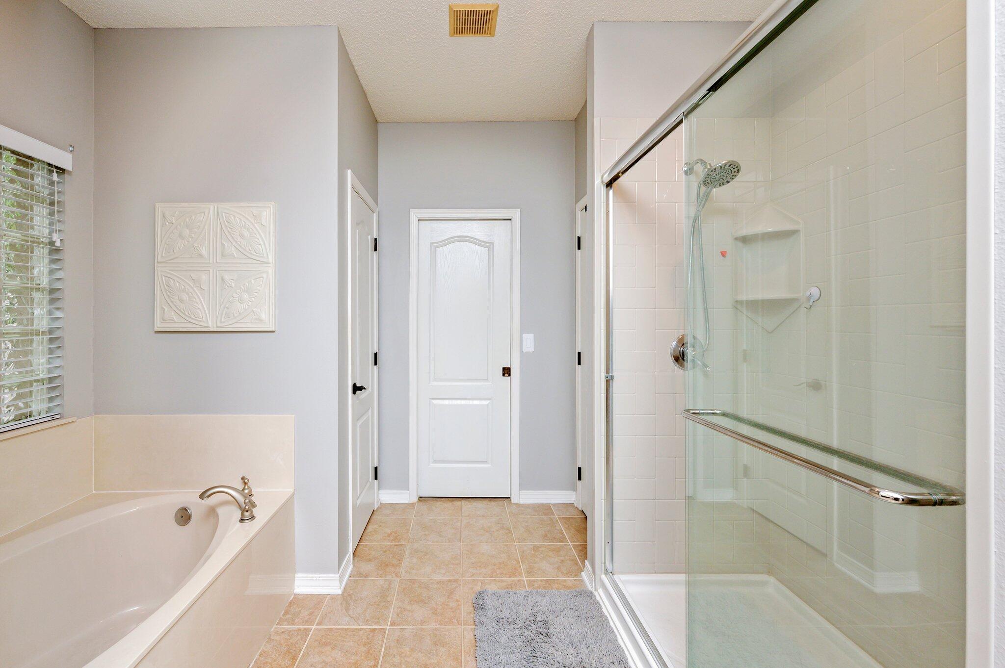 JUNIPER CREEK ESTATES - Residential