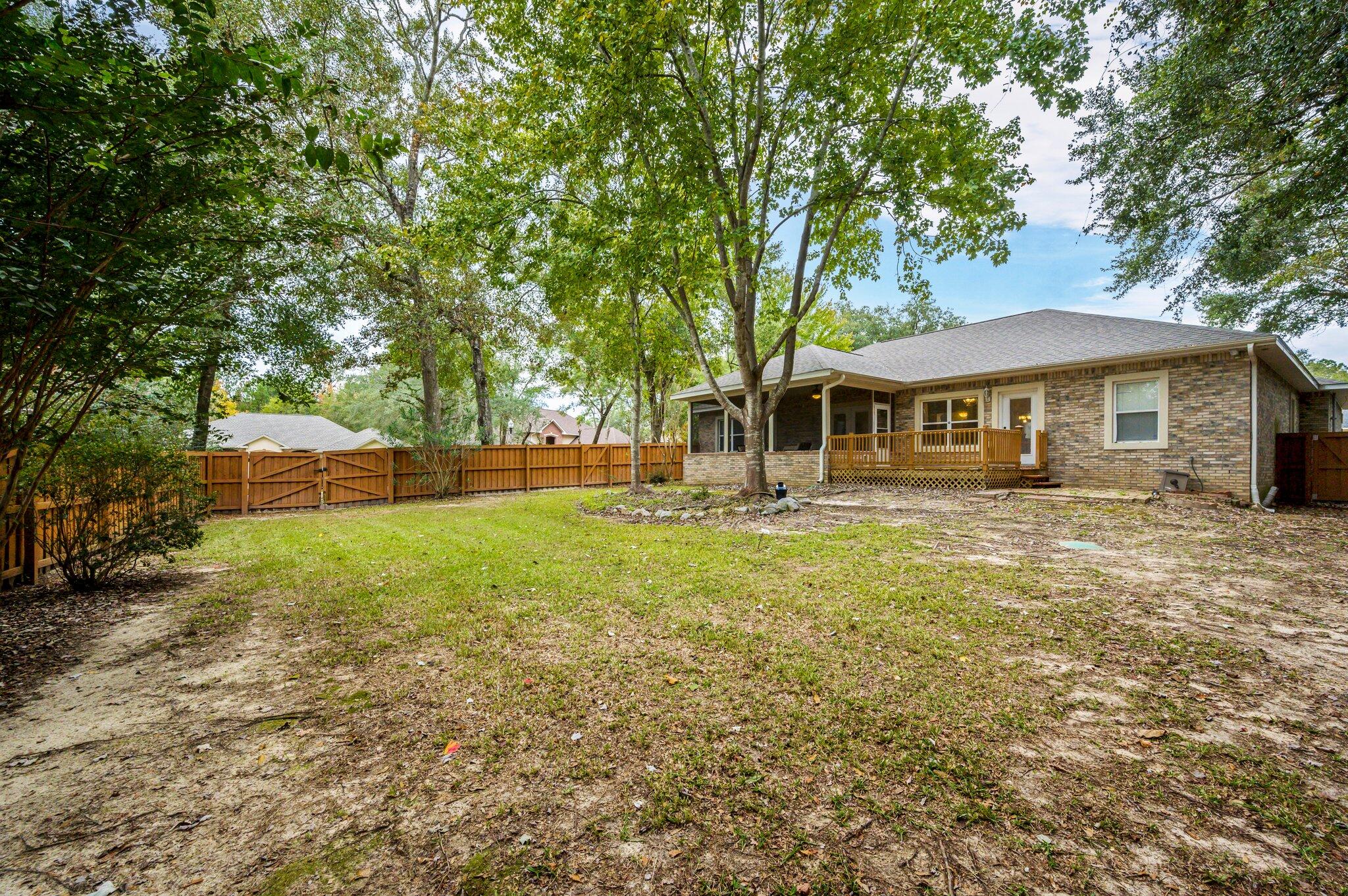 JUNIPER CREEK ESTATES - Residential