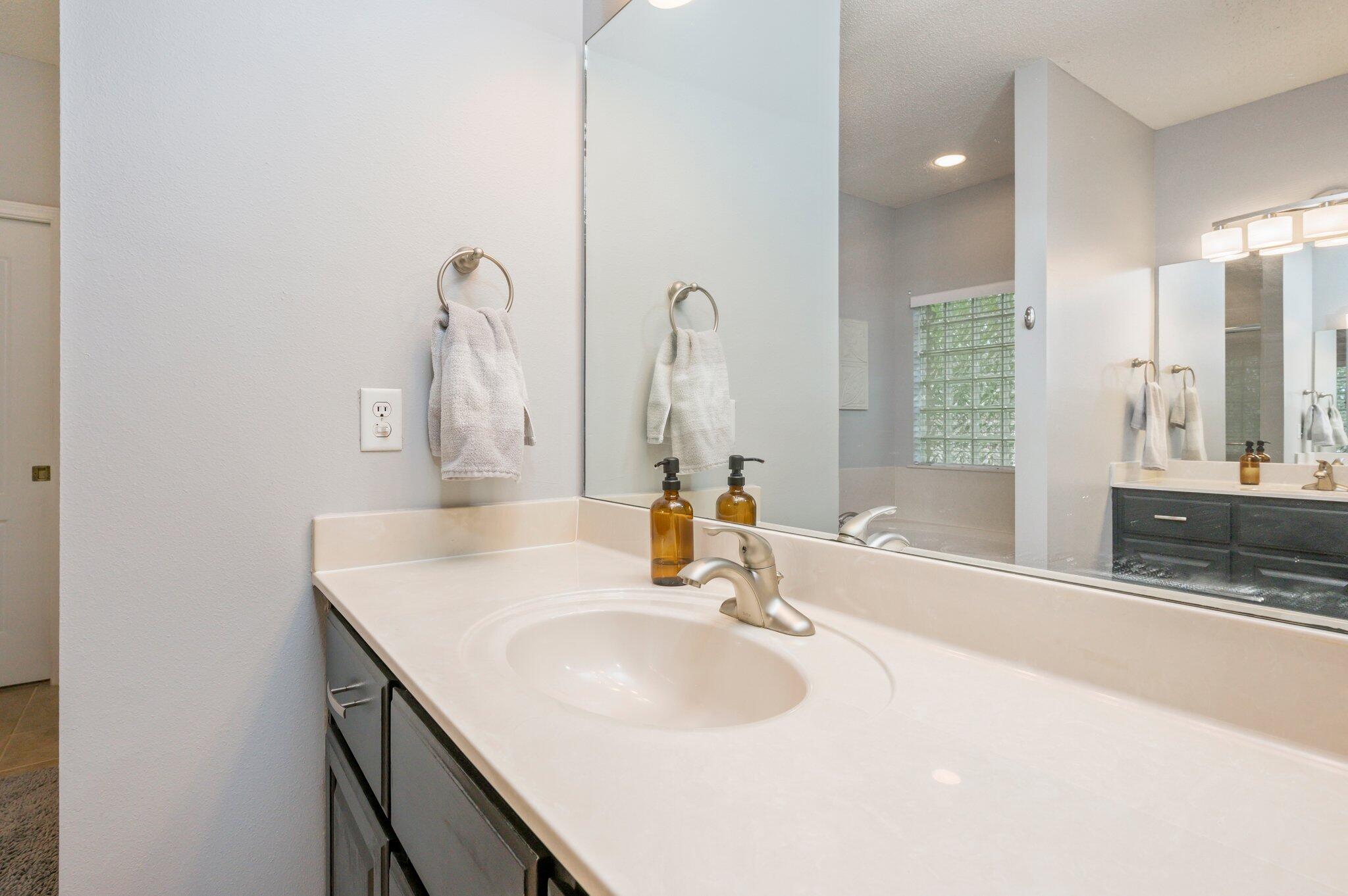 JUNIPER CREEK ESTATES - Residential