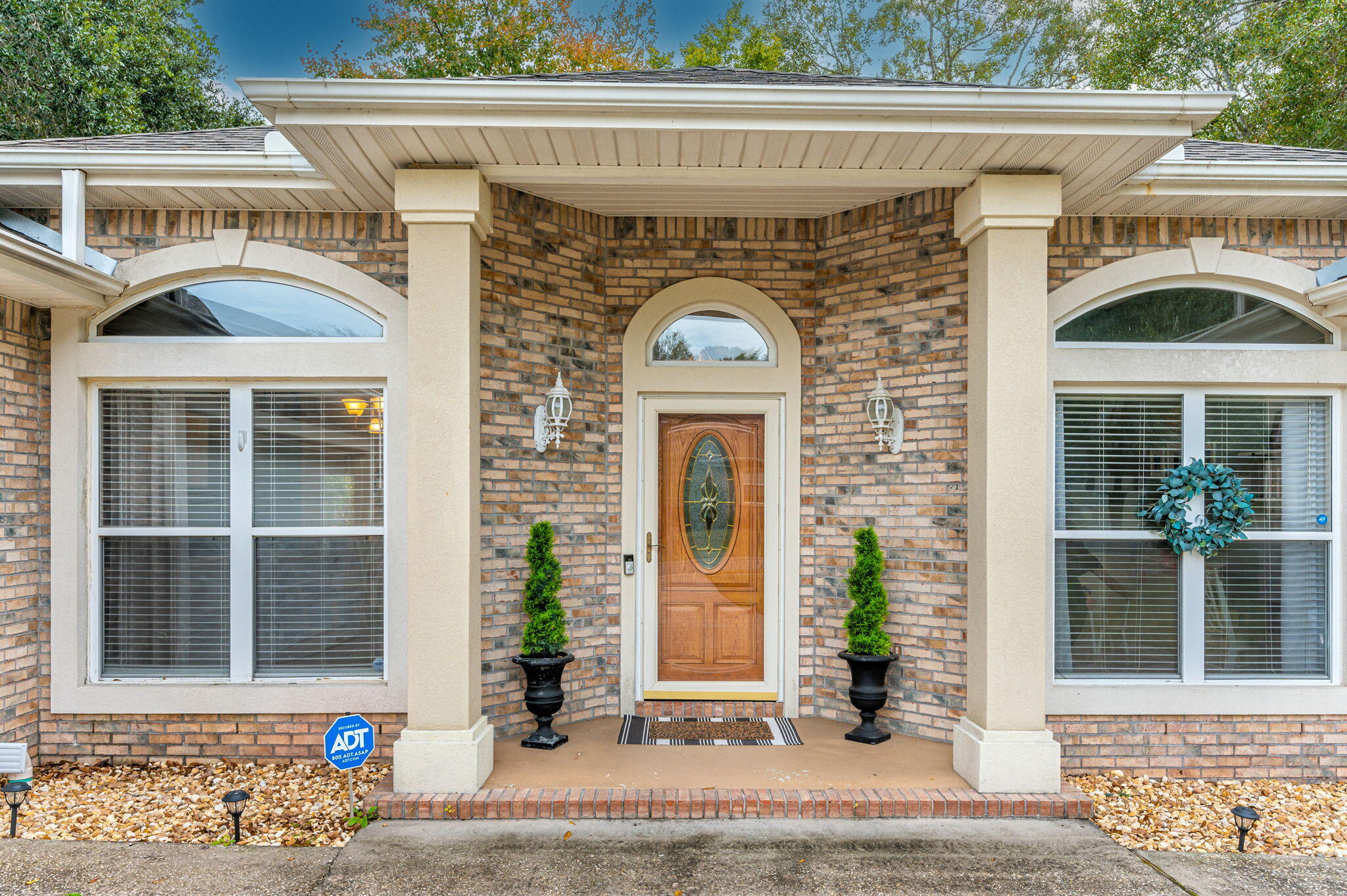 JUNIPER CREEK ESTATES - Residential