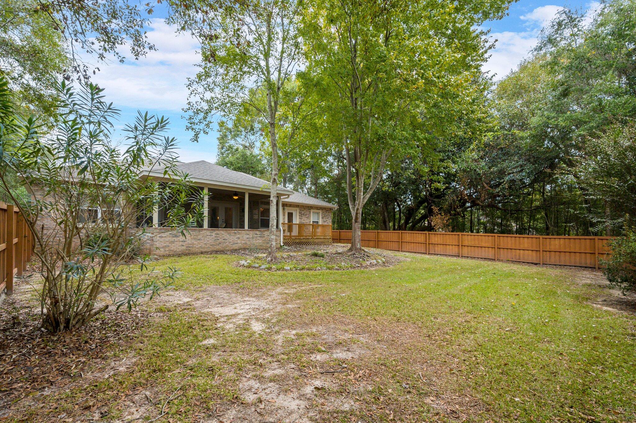 JUNIPER CREEK ESTATES - Residential