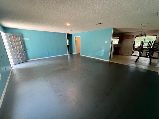 121 Ramsey Br Road. - Residential