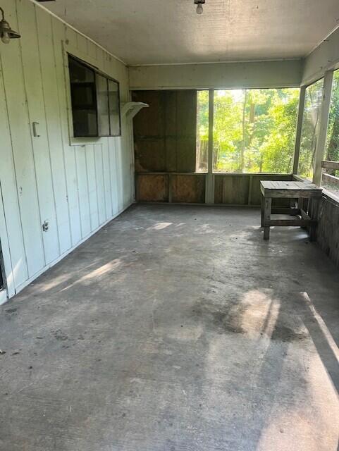 121 Ramsey Br Road. - Residential