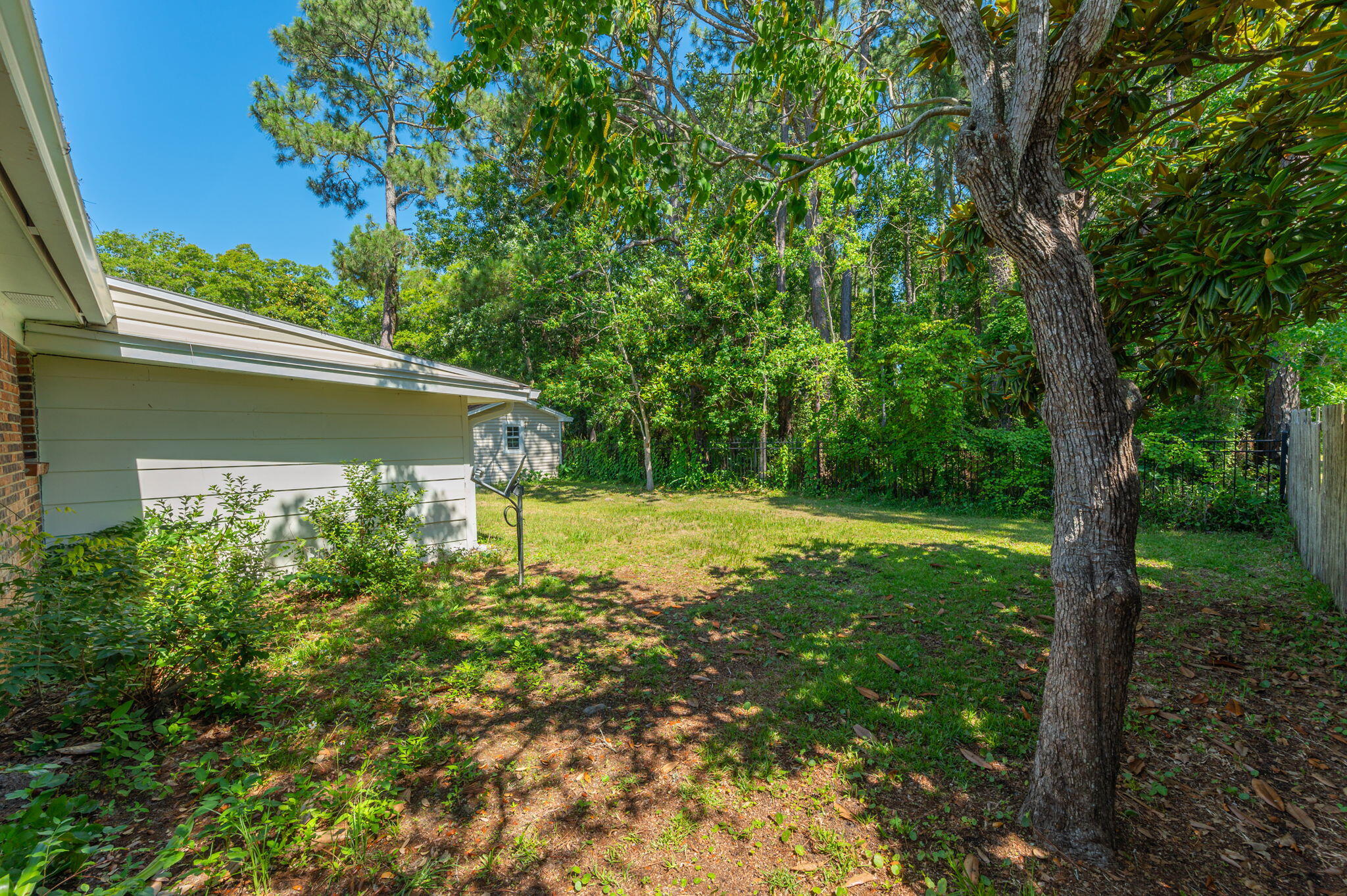 CHATEAU PRES DE LA MER - Residential