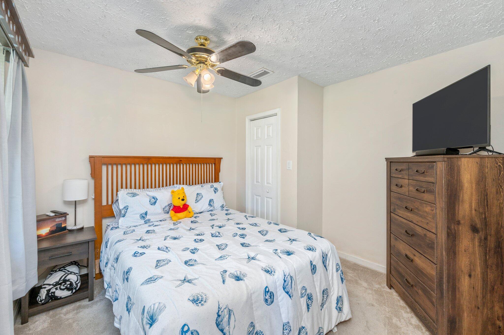 CHATEAU PRES DE LA MER - Residential