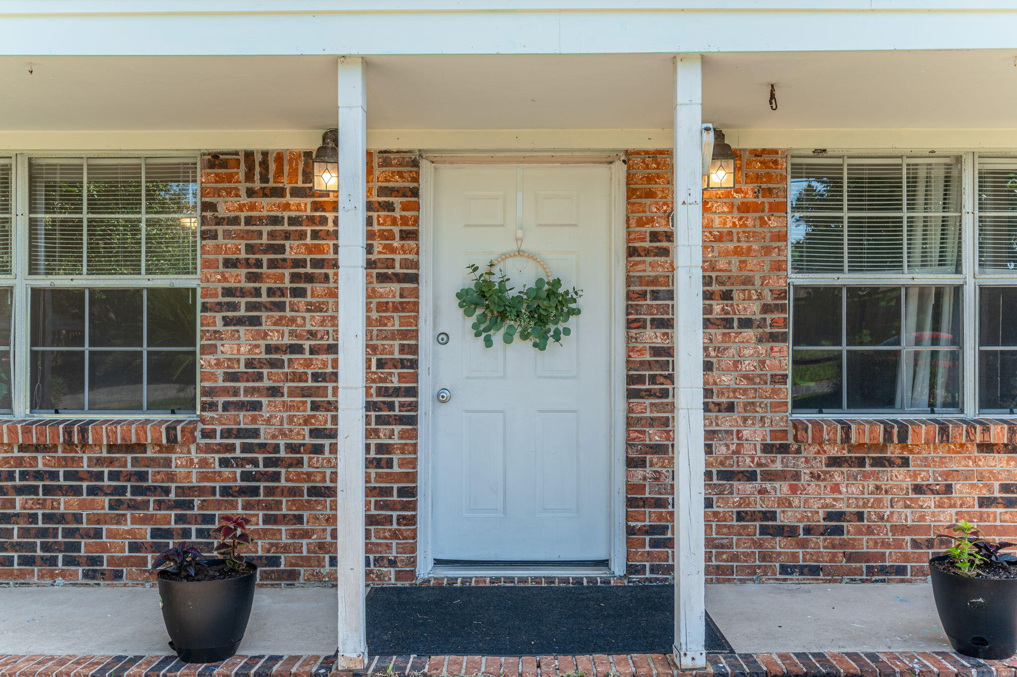 CHATEAU PRES DE LA MER - Residential
