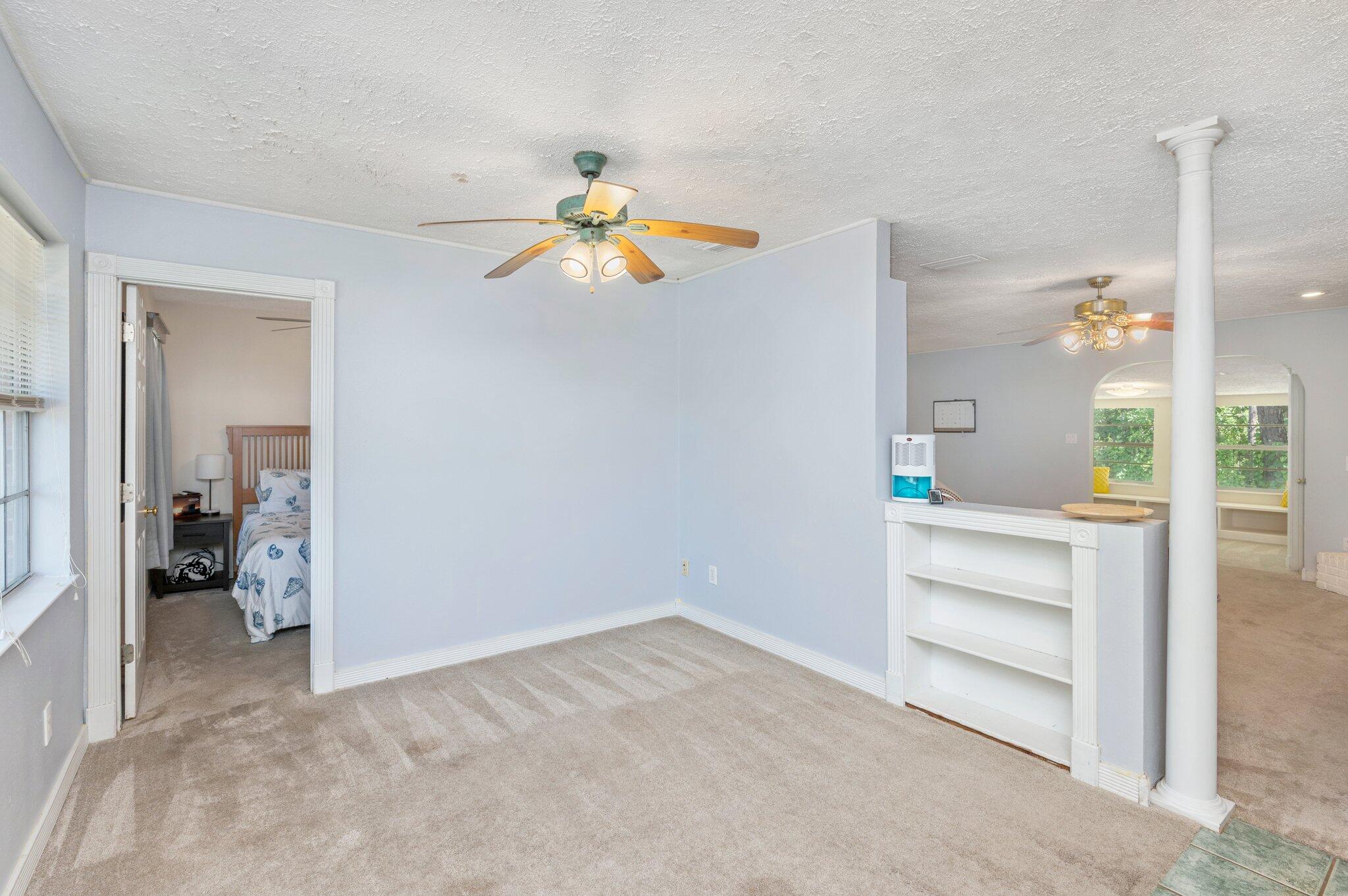 CHATEAU PRES DE LA MER - Residential